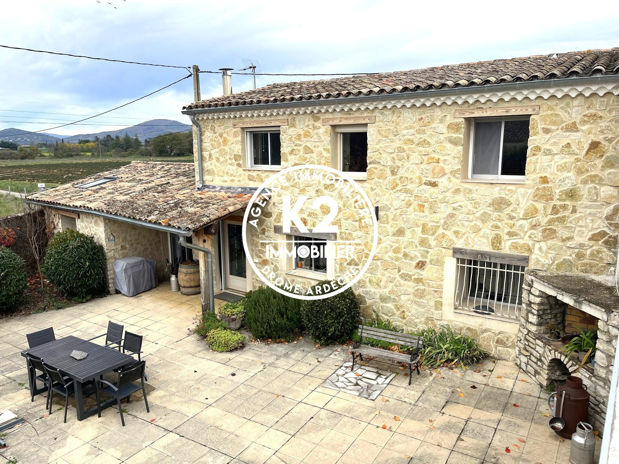 Photo 10 — K2 IMMOBILIER