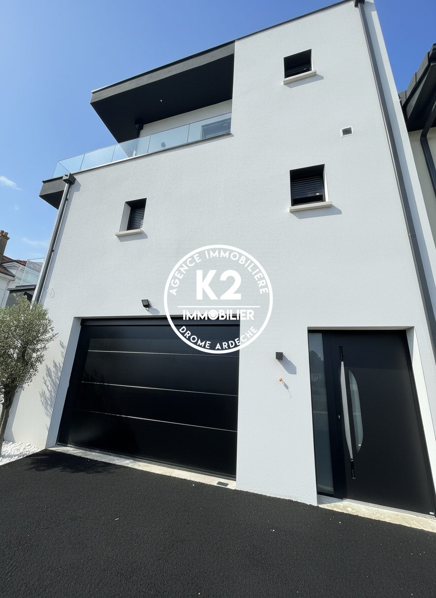 Photo 4 — K2 IMMOBILIER