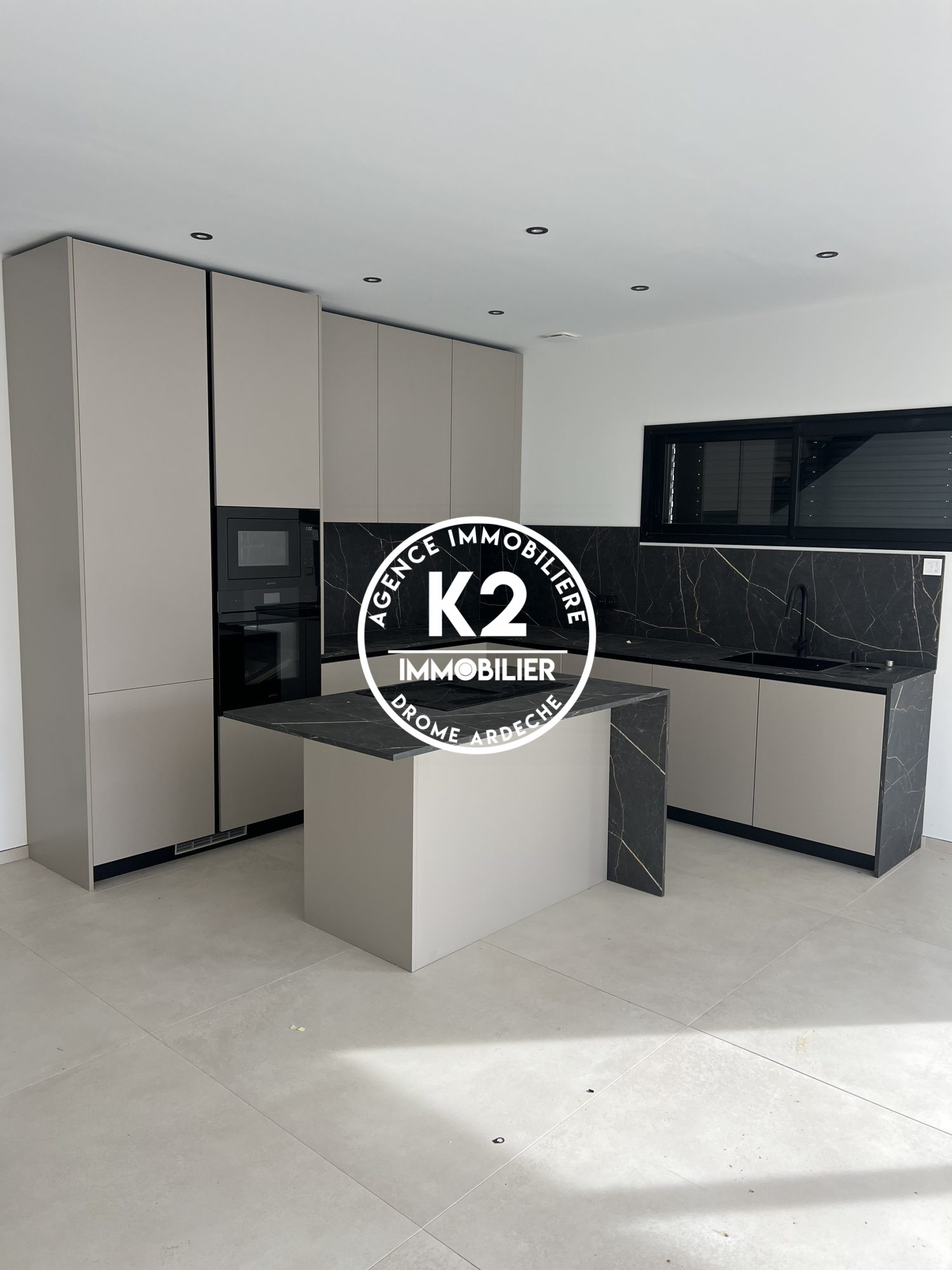 Photo 2 — K2 IMMOBILIER