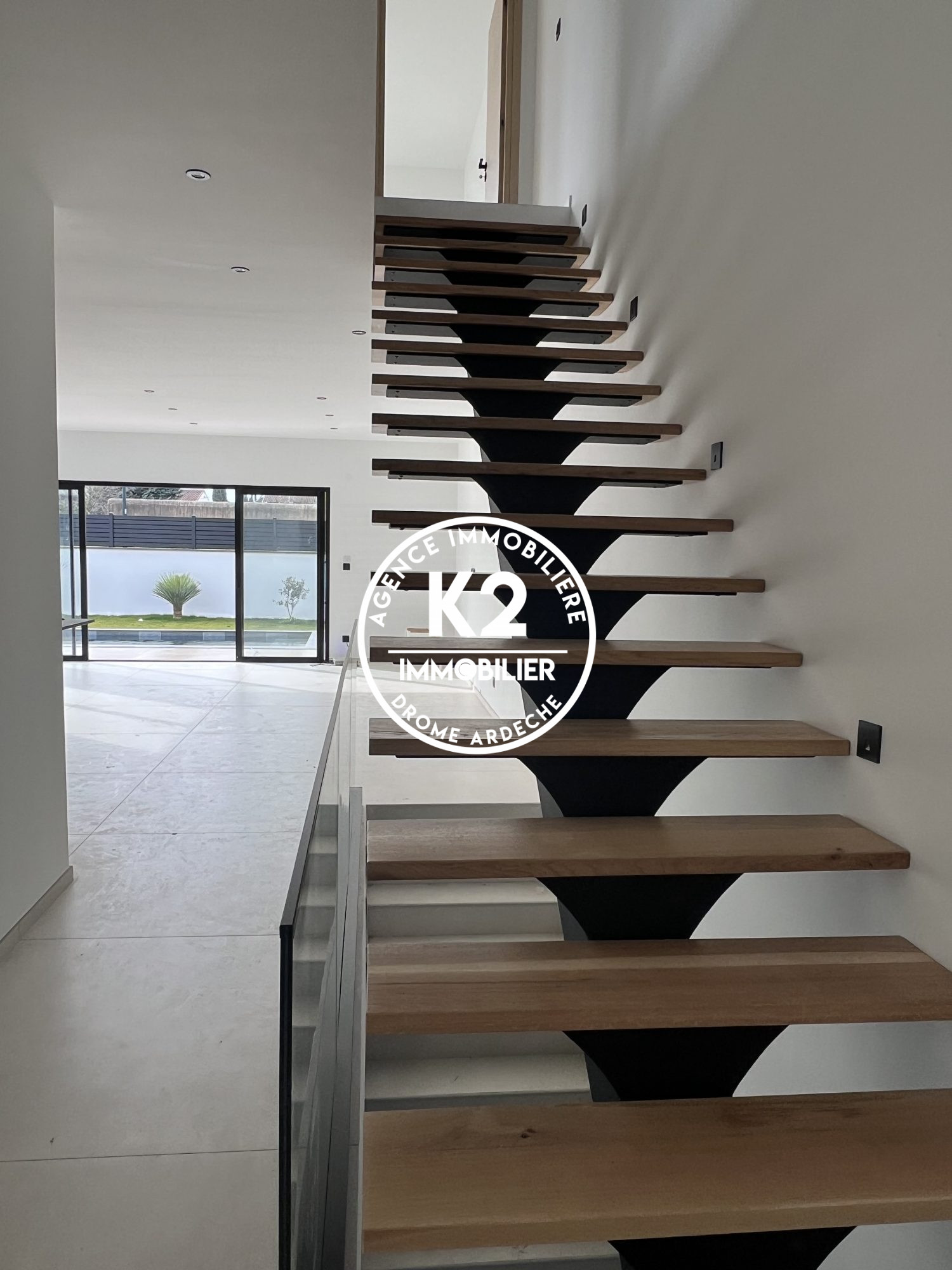 Photo 3 — K2 IMMOBILIER