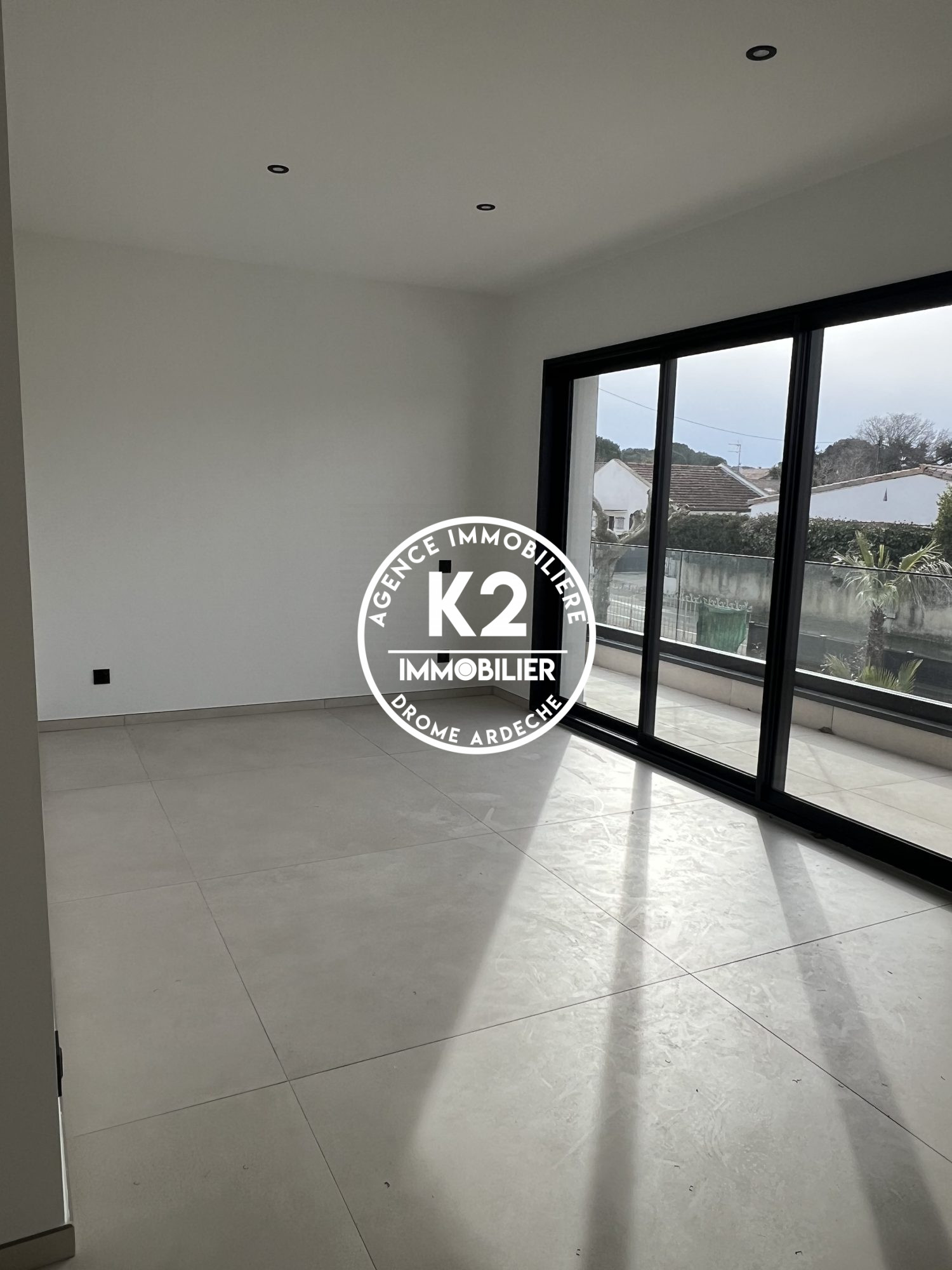 Photo 6 — K2 IMMOBILIER