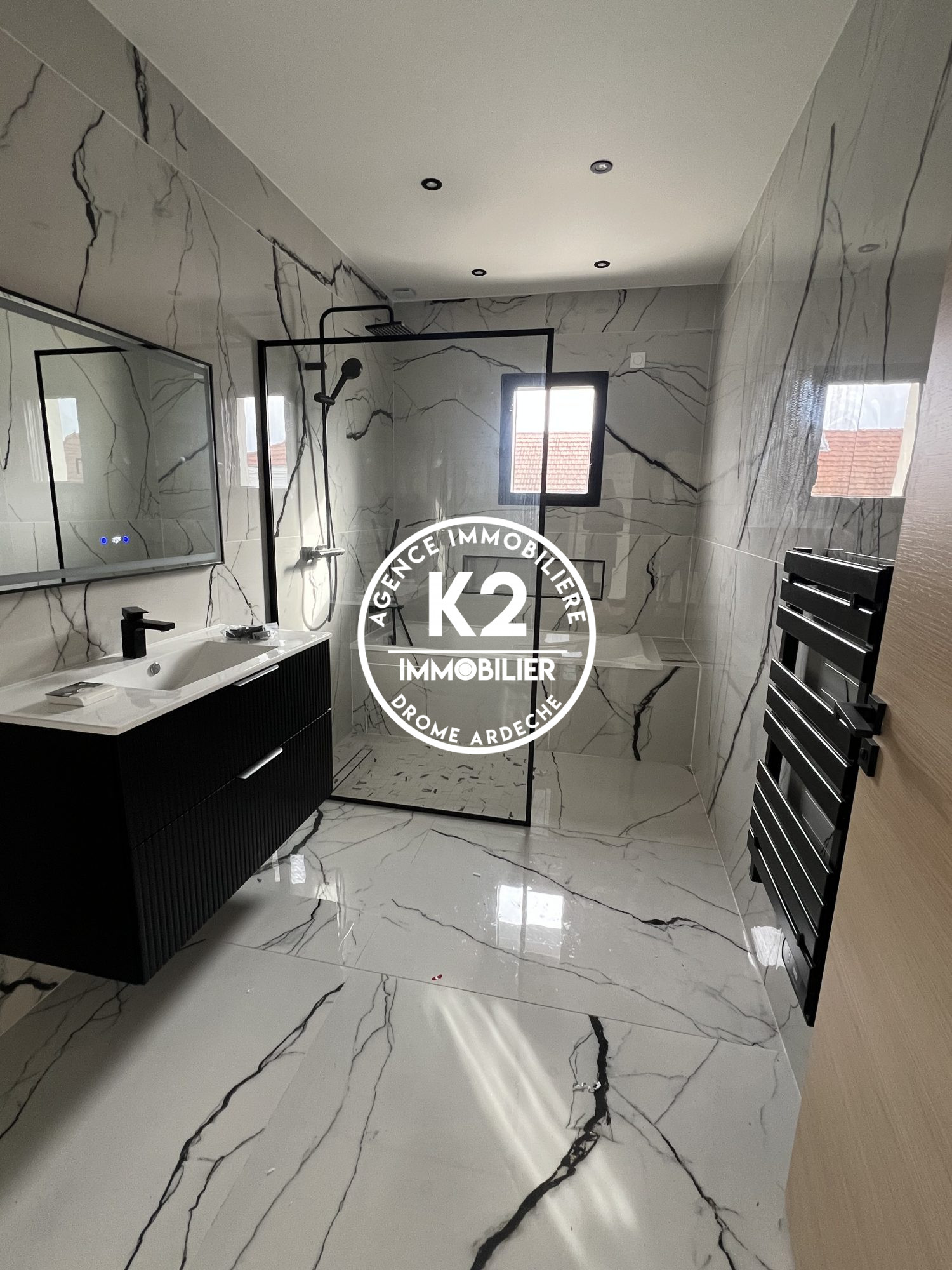 Photo 5 — K2 IMMOBILIER