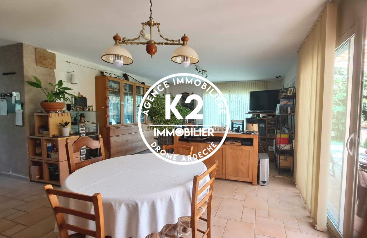 Photo 6 — K2 IMMOBILIER