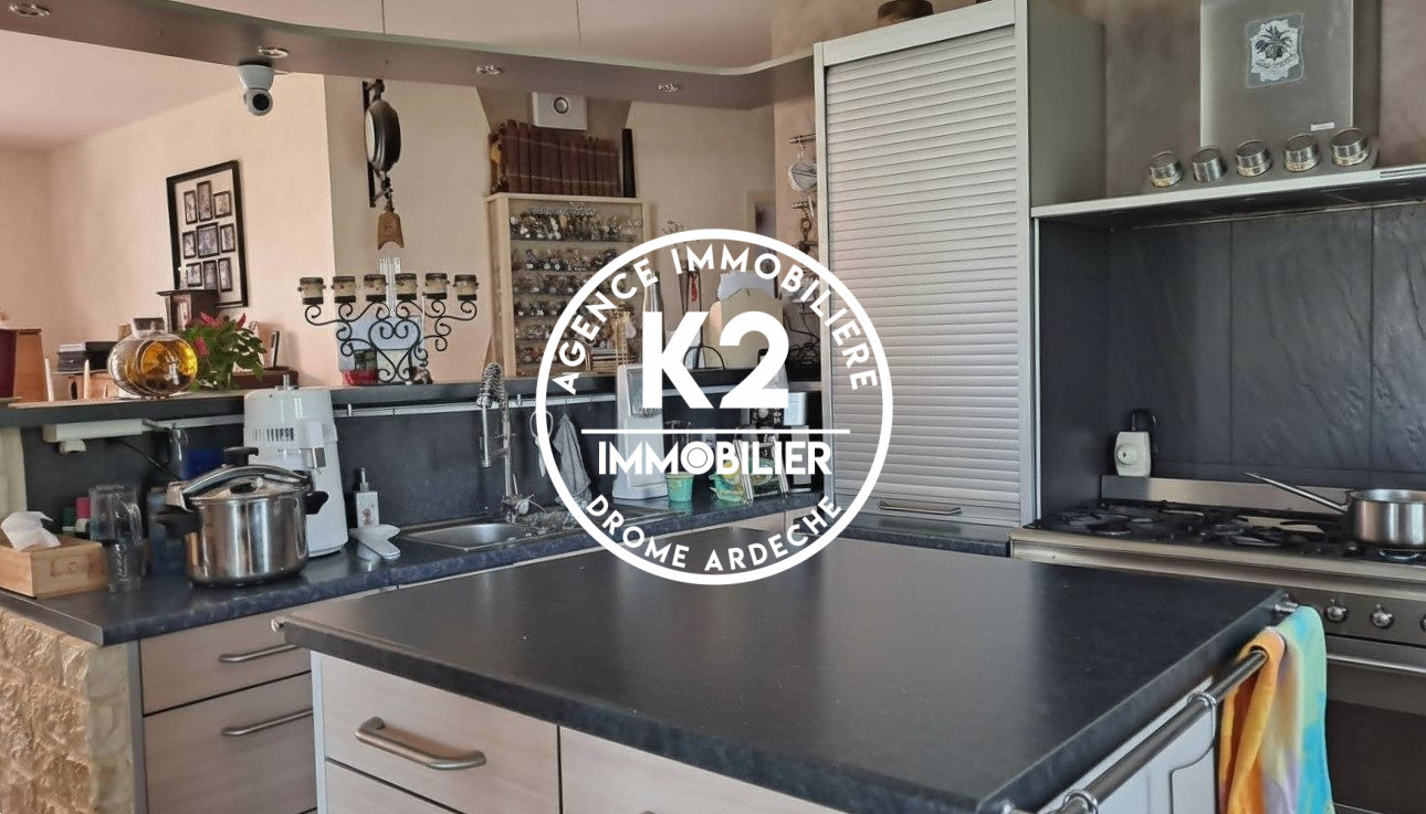 Photo 7 — K2 IMMOBILIER