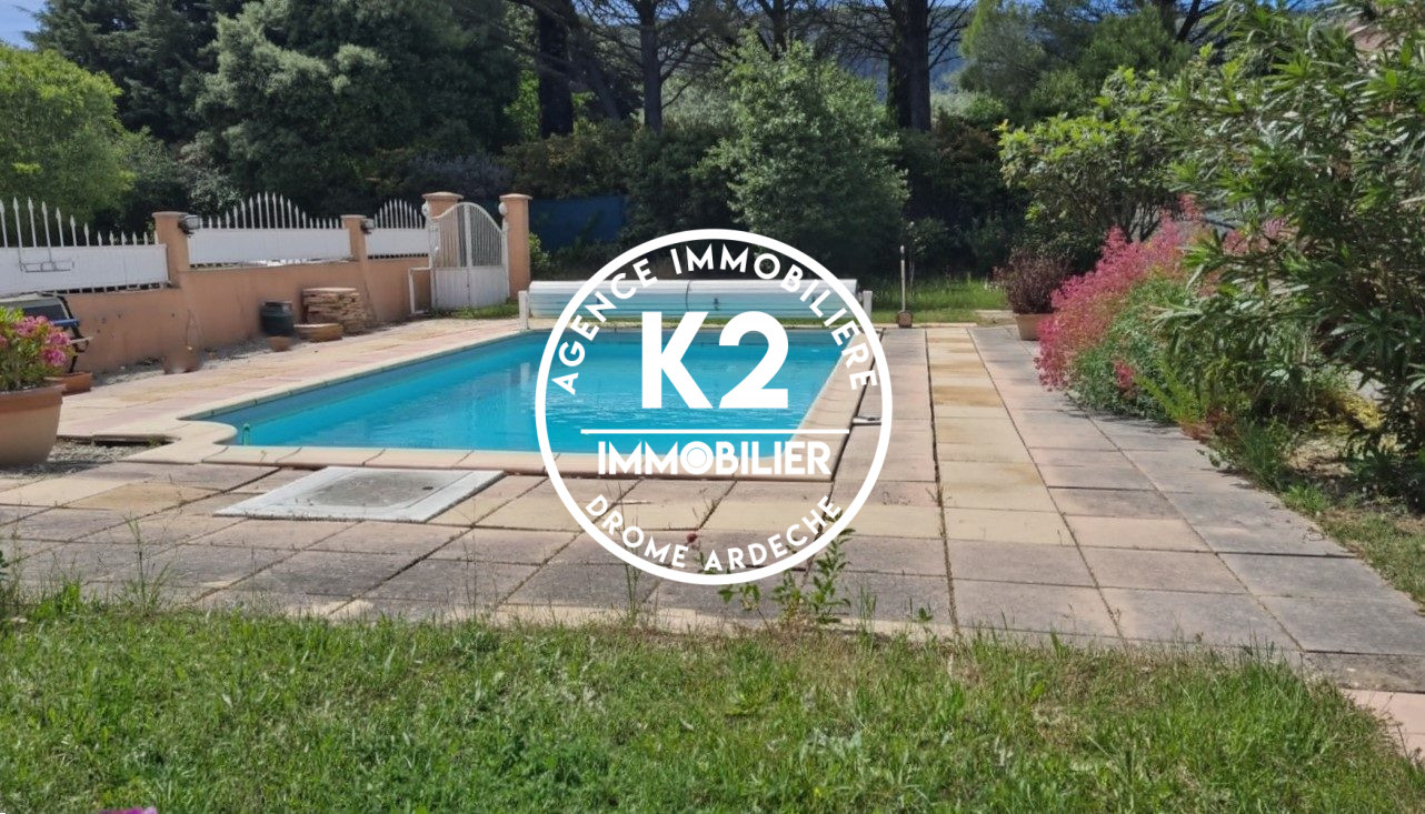 Photo 4 — K2 IMMOBILIER