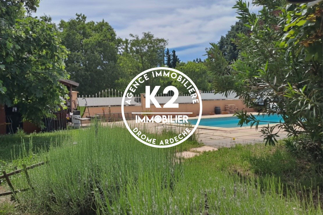 Photo 9 — K2 IMMOBILIER