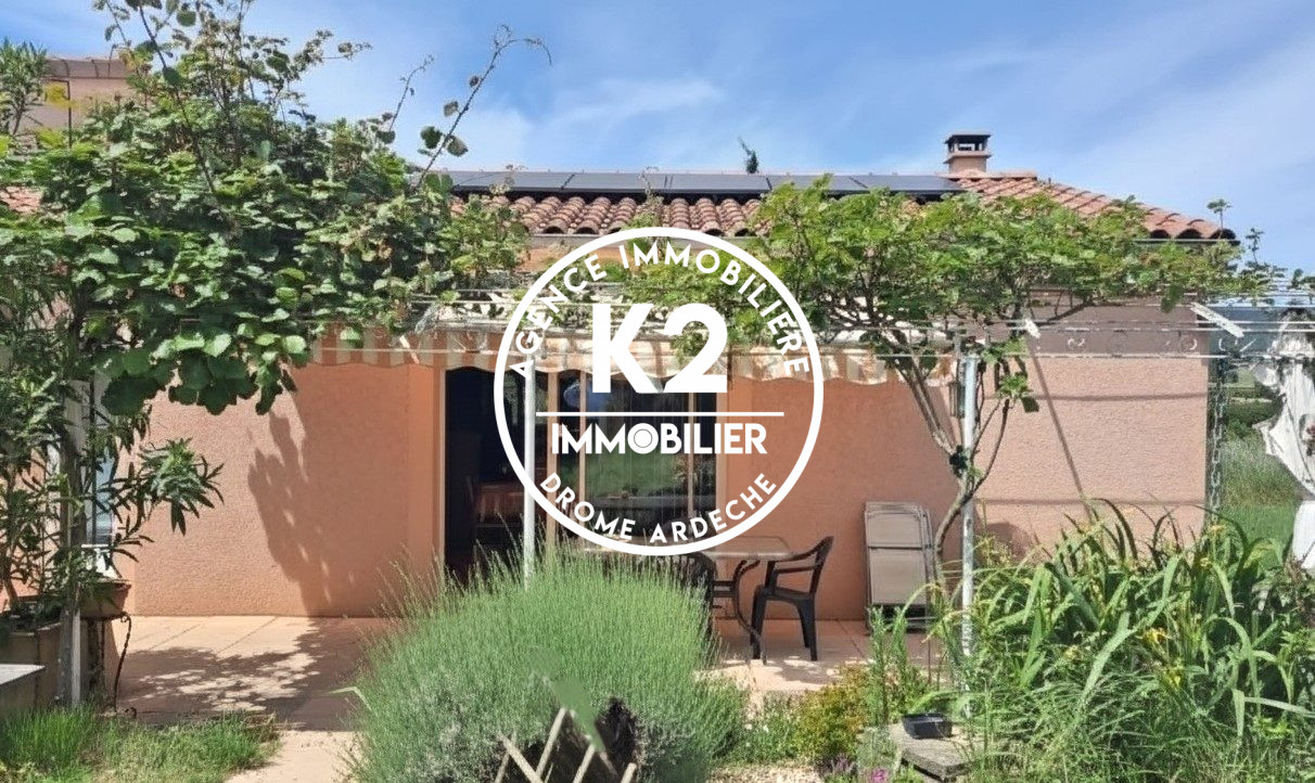 Photo 3 — K2 IMMOBILIER