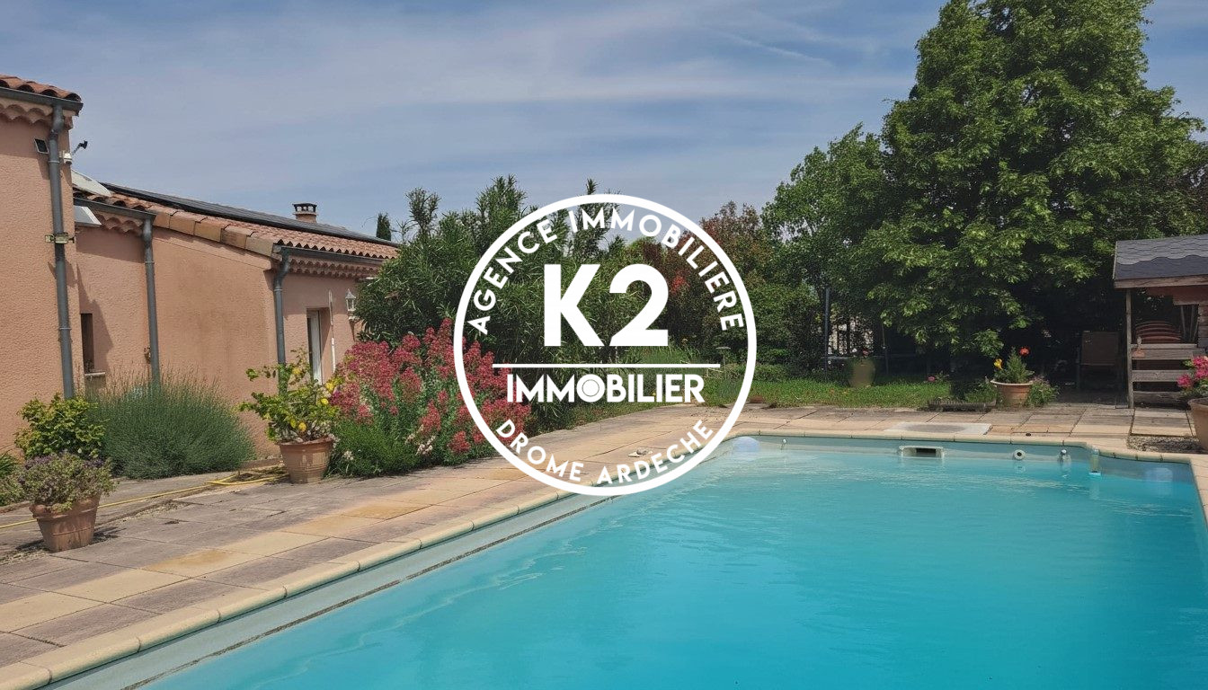 Photo 2 — K2 IMMOBILIER