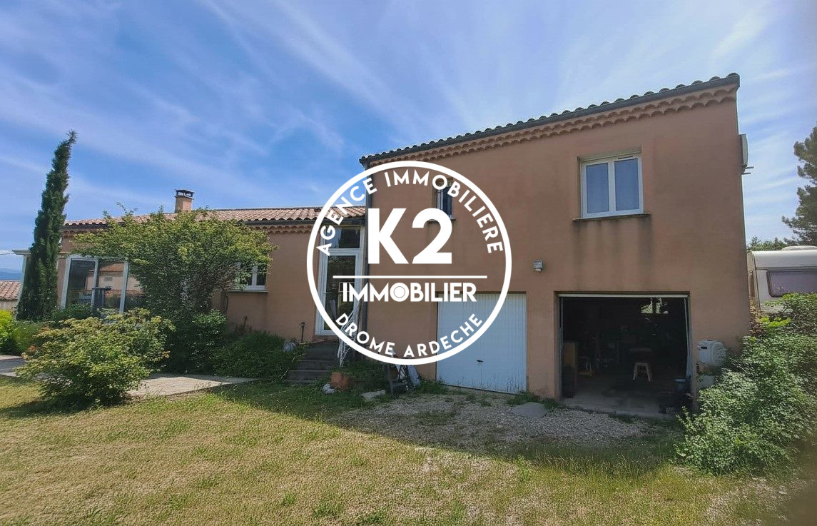 Photo 11 — K2 IMMOBILIER