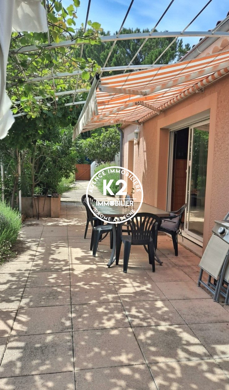 Photo 10 — K2 IMMOBILIER