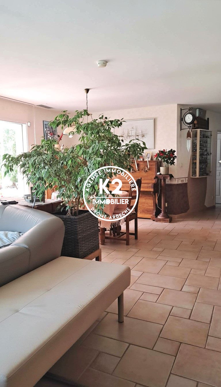 Photo 5 — K2 IMMOBILIER
