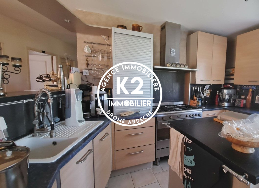 Photo 8 — K2 IMMOBILIER