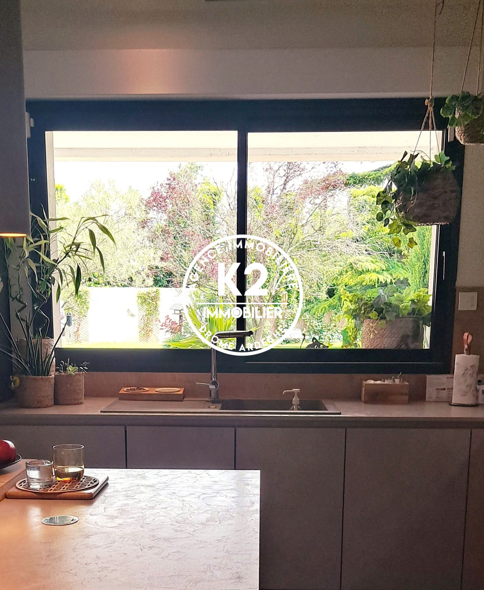 Photo 5 — K2 IMMOBILIER