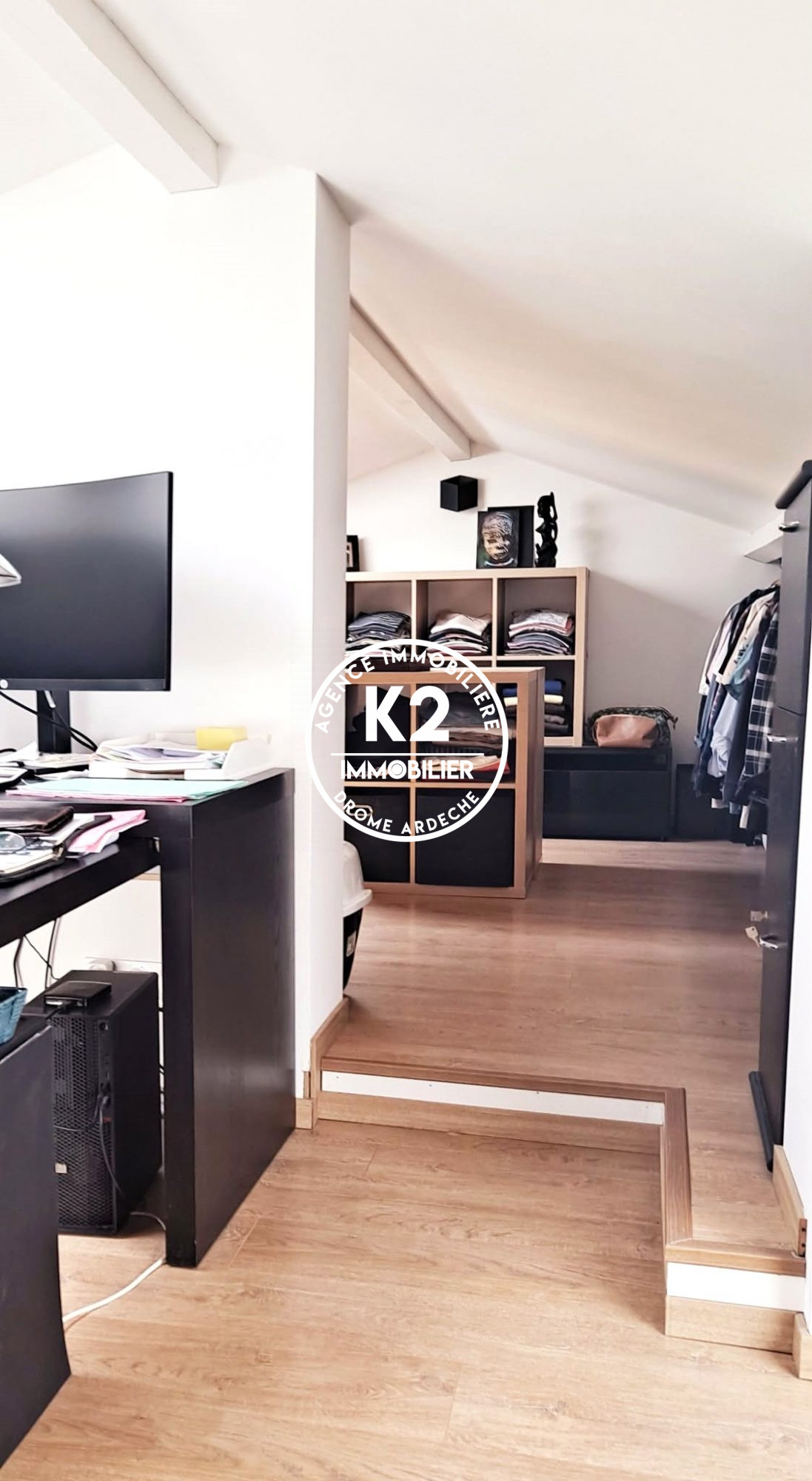 Photo 9 — K2 IMMOBILIER