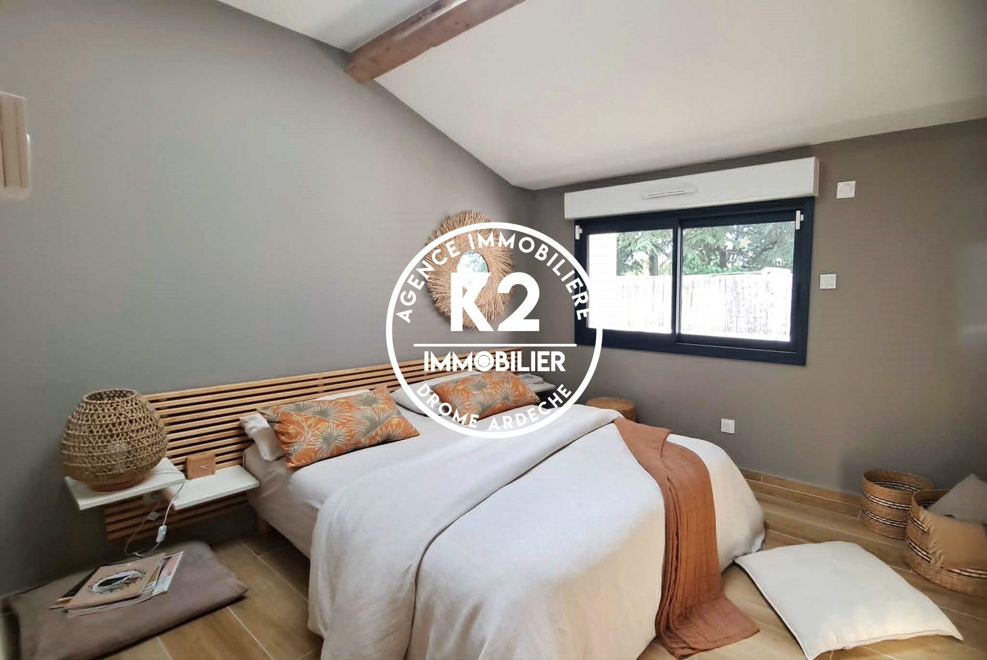 Photo 8 — K2 IMMOBILIER