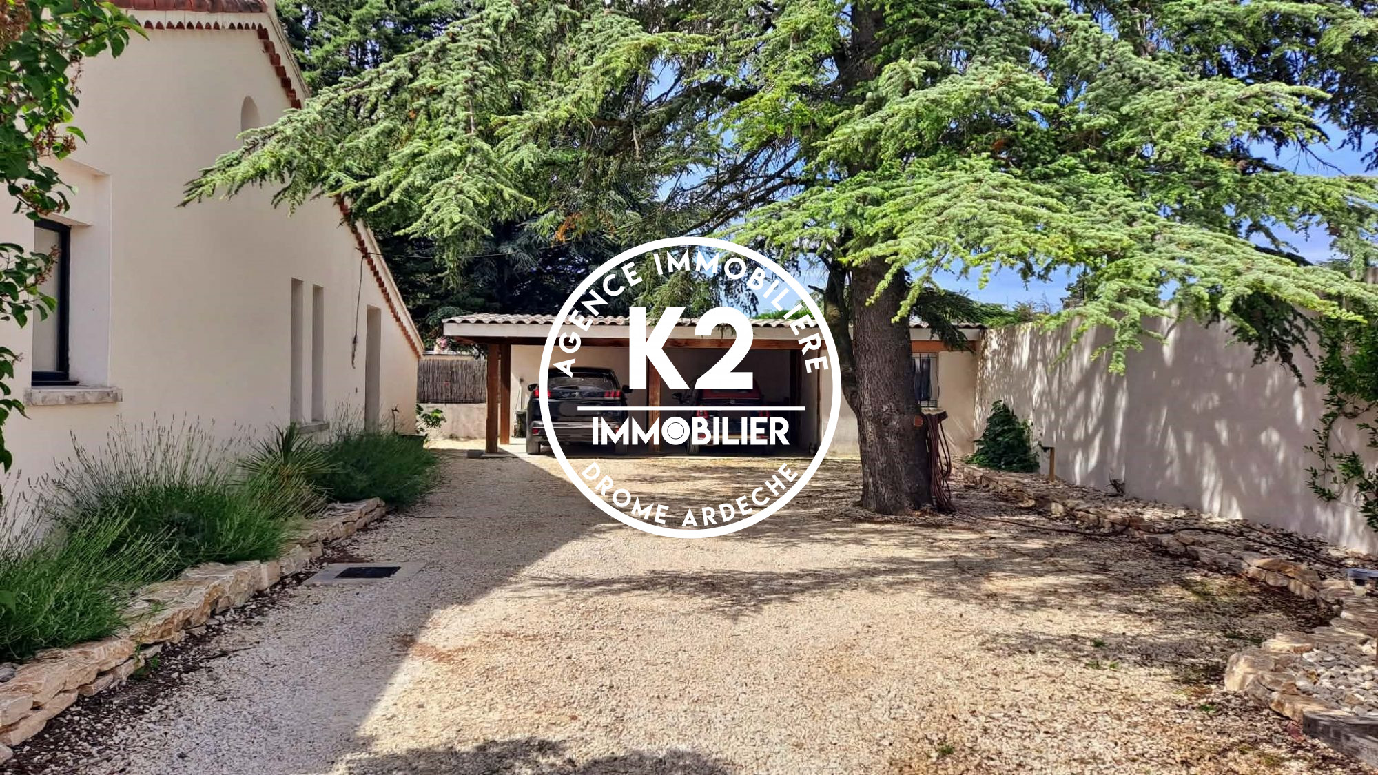 Photo 3 — K2 IMMOBILIER