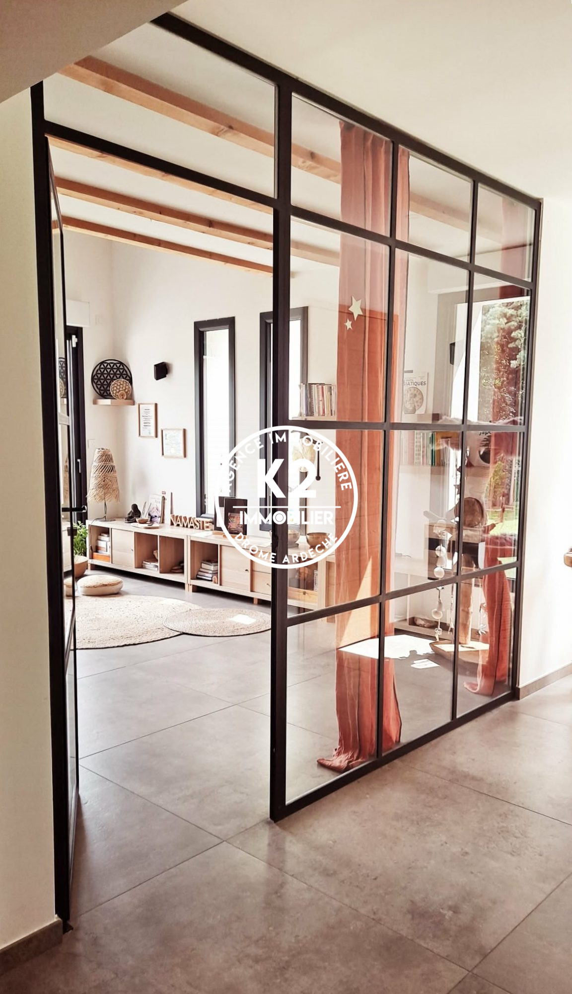Photo 6 — K2 IMMOBILIER