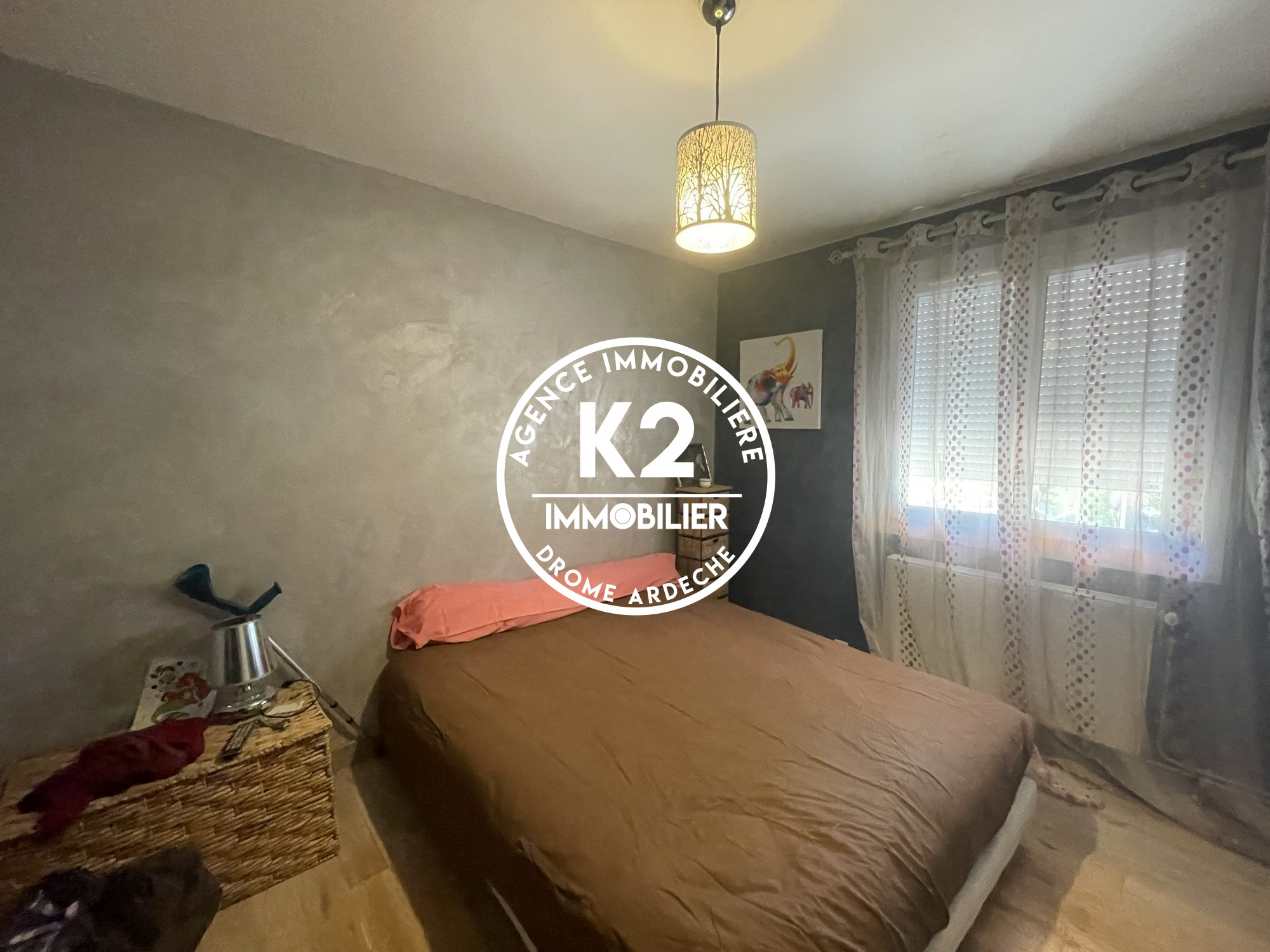Photo 7 — K2 IMMOBILIER