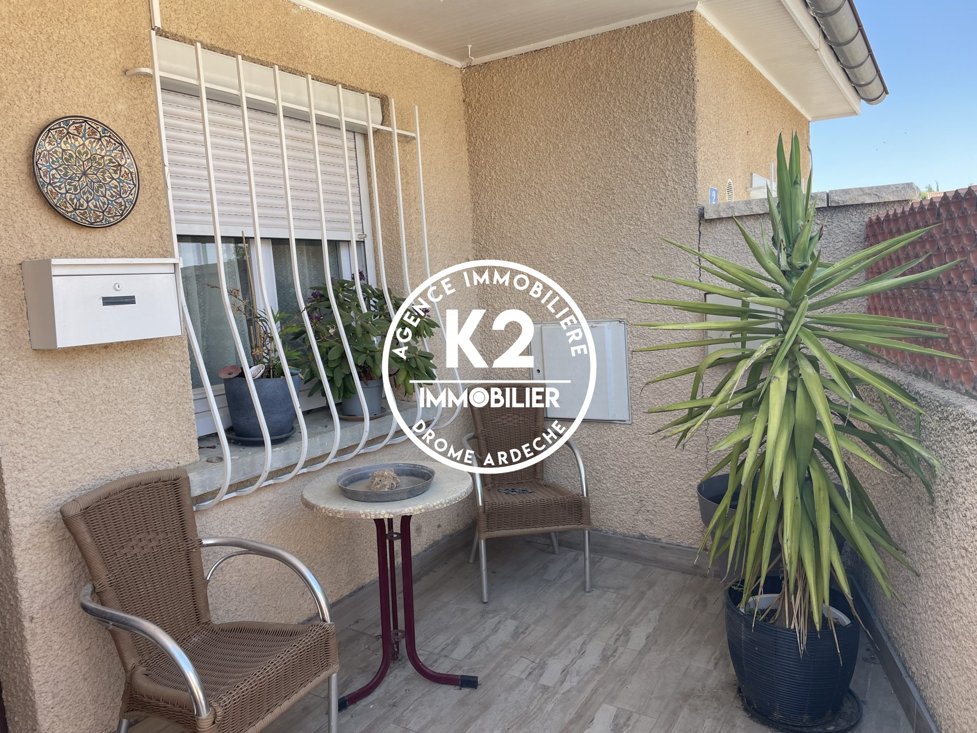 Photo 10 — K2 IMMOBILIER