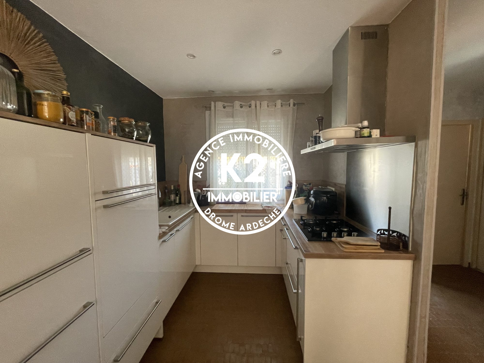 Photo 5 — K2 IMMOBILIER