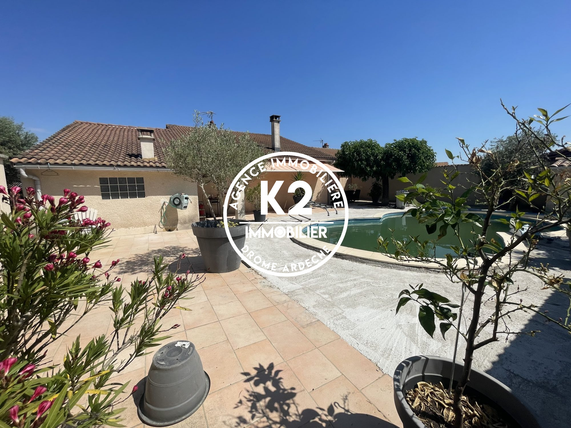 Photo 9 — K2 IMMOBILIER