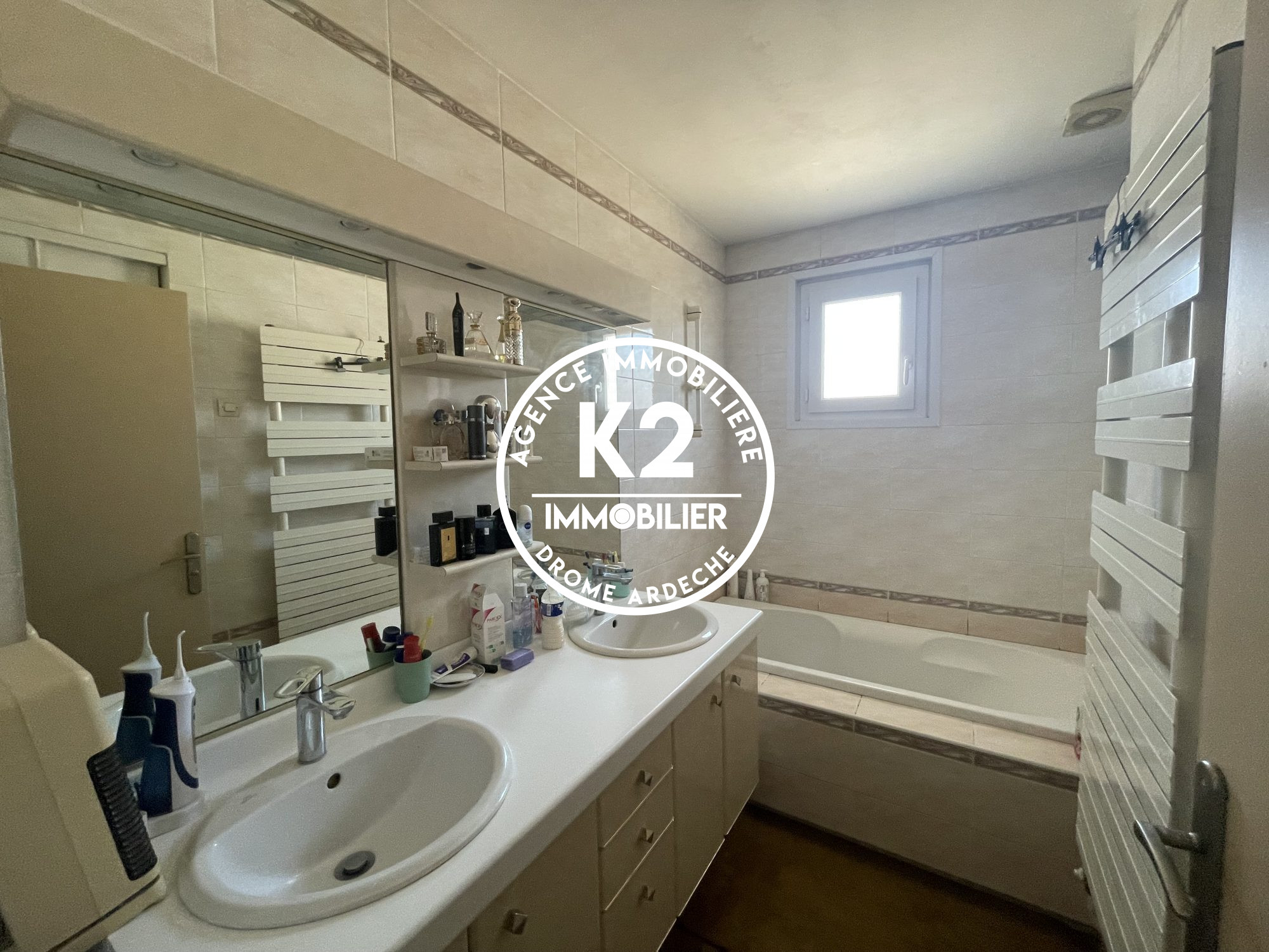 Photo 6 — K2 IMMOBILIER
