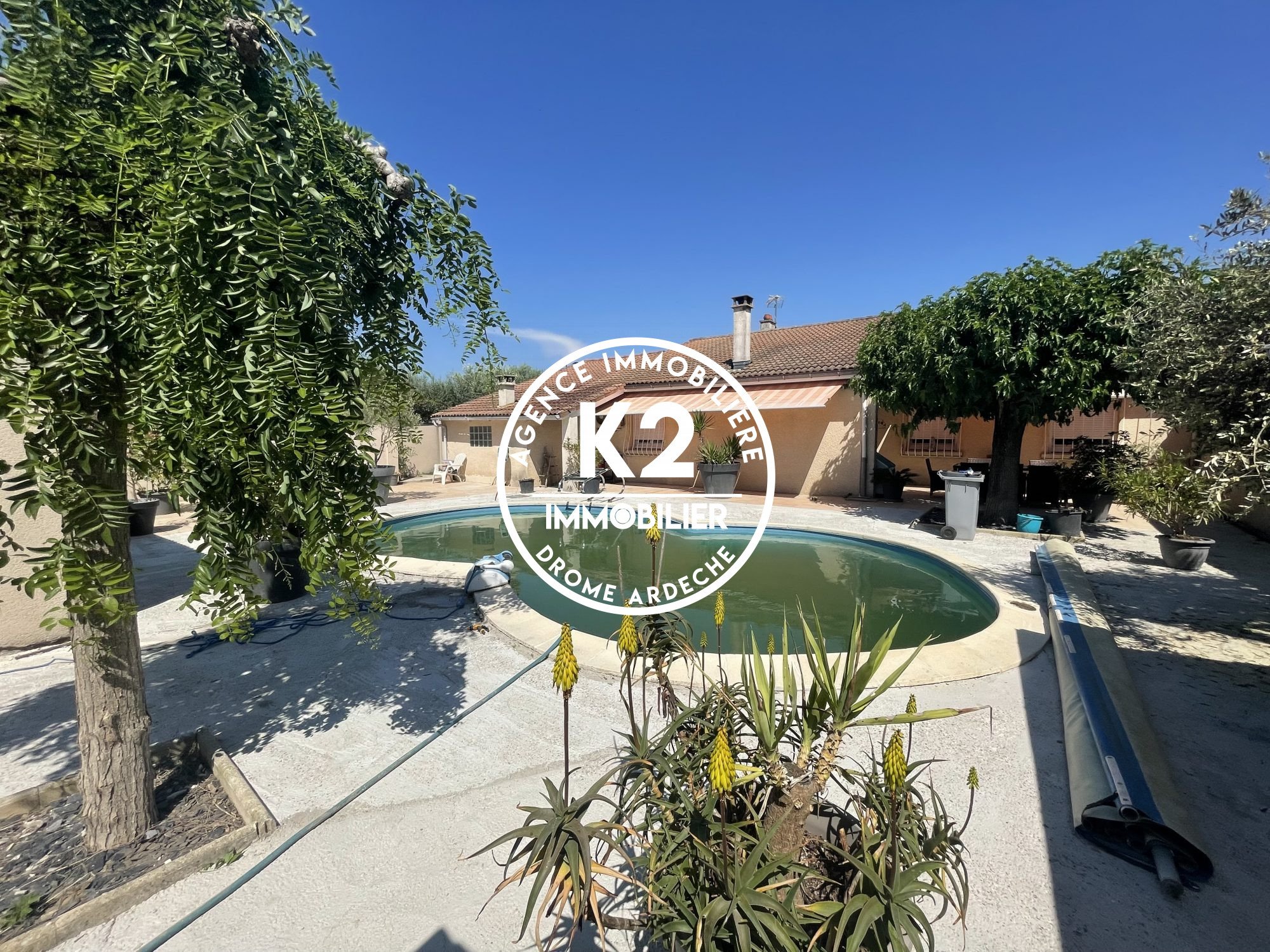 Photo 8 — K2 IMMOBILIER