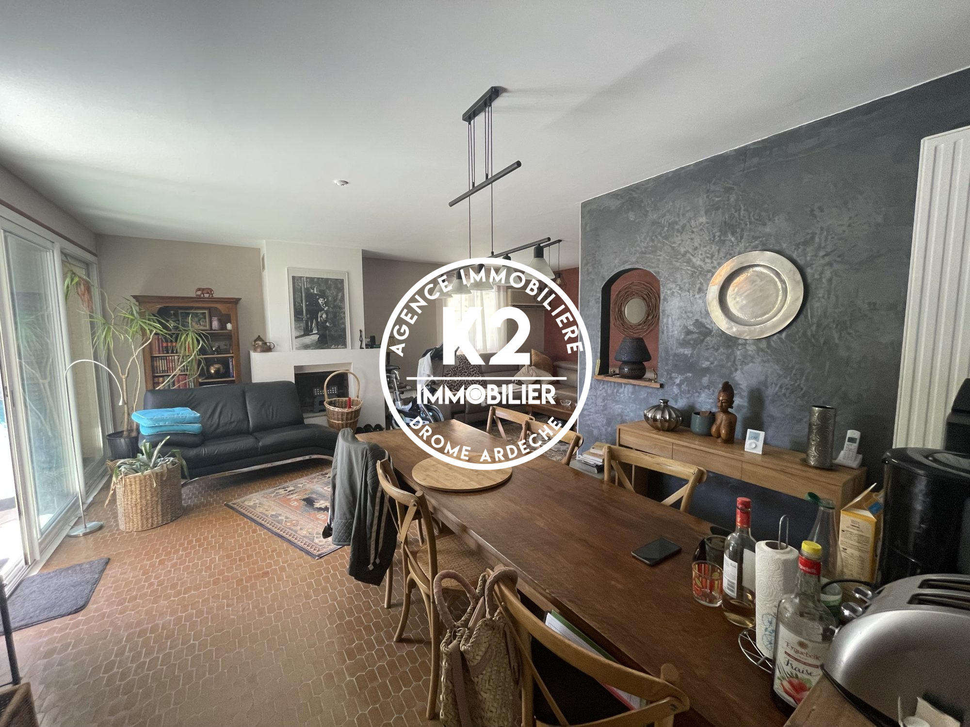 Photo 4 — K2 IMMOBILIER