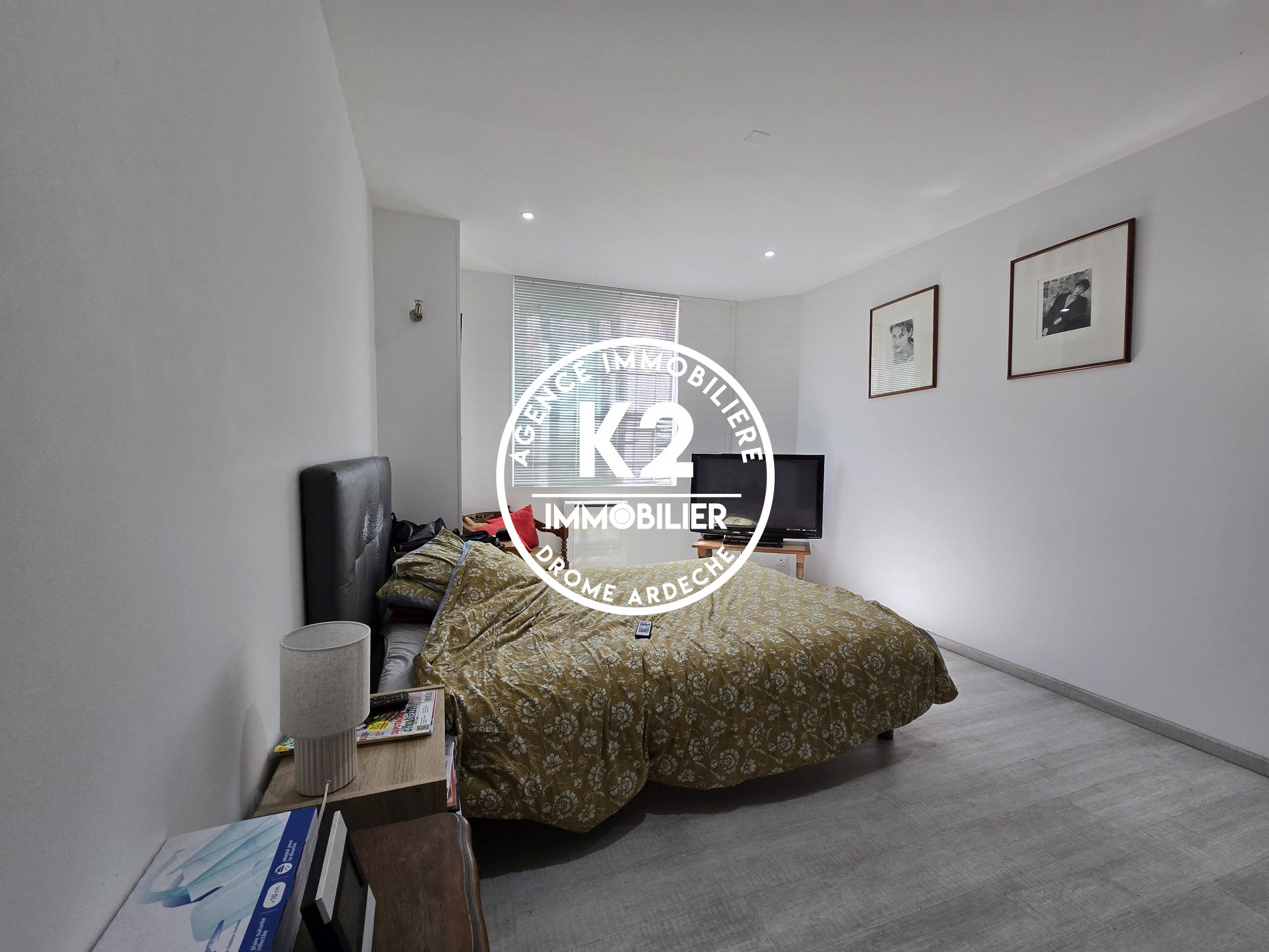 Photo 3 — K2 IMMOBILIER