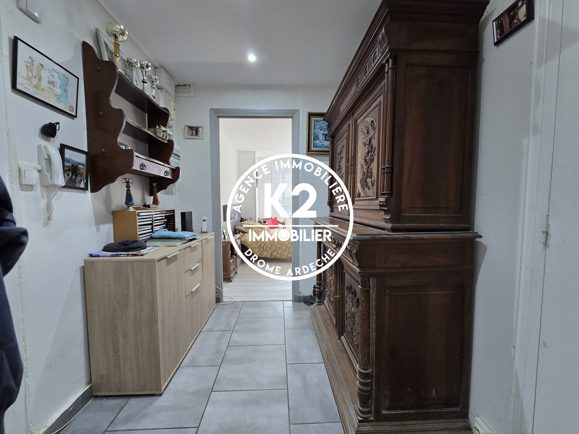 Photo 6 — K2 IMMOBILIER