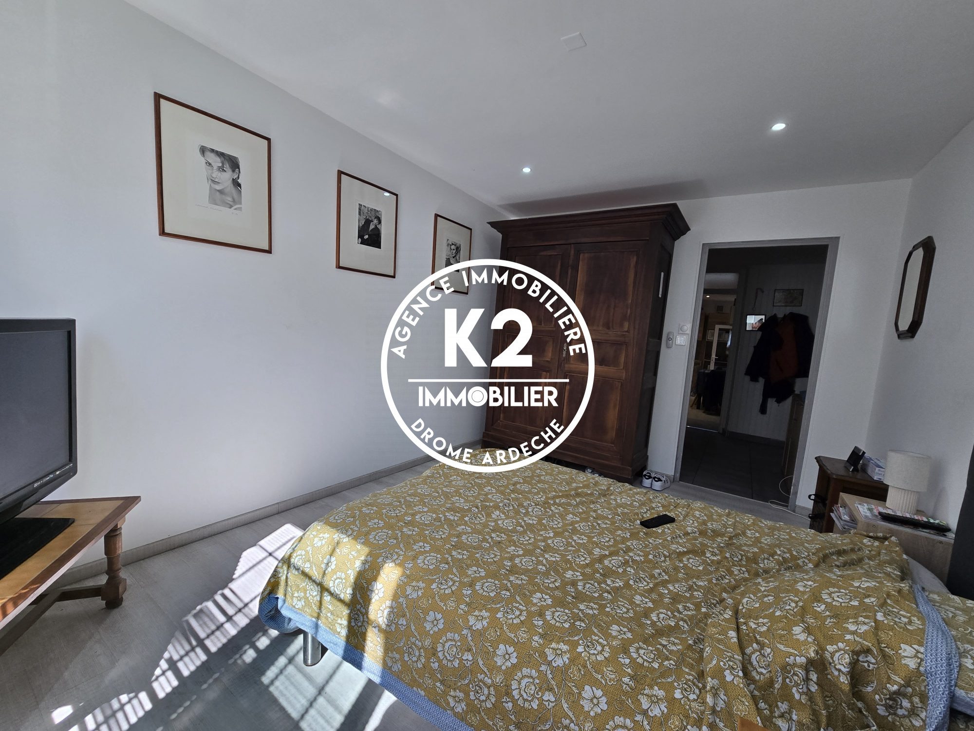Photo 4 — K2 IMMOBILIER