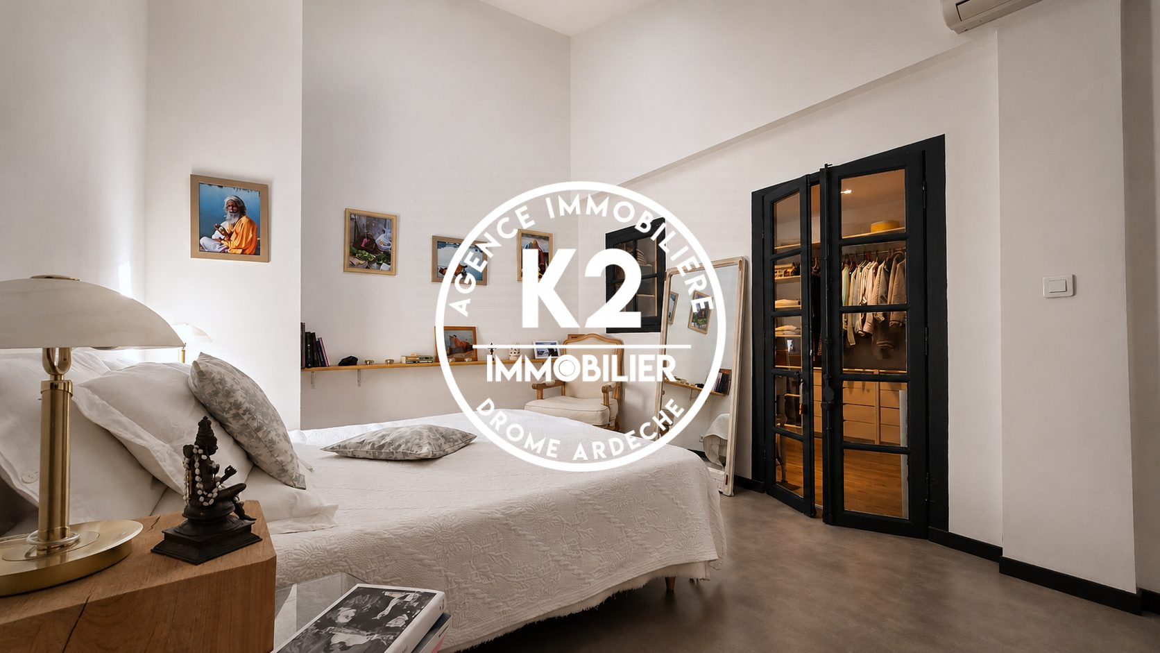 Photo 12 — K2 IMMOBILIER