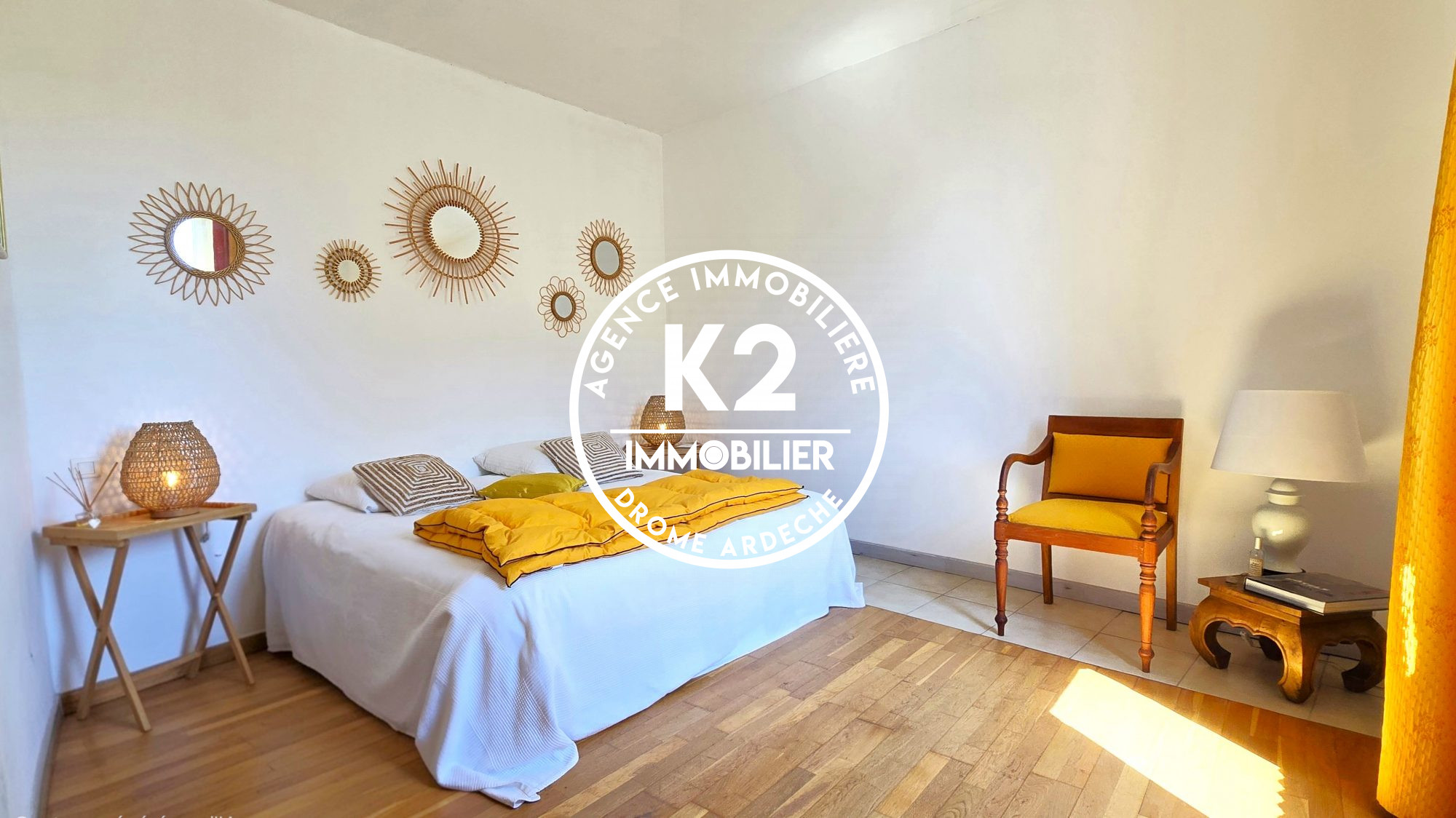 Photo 15 — K2 IMMOBILIER