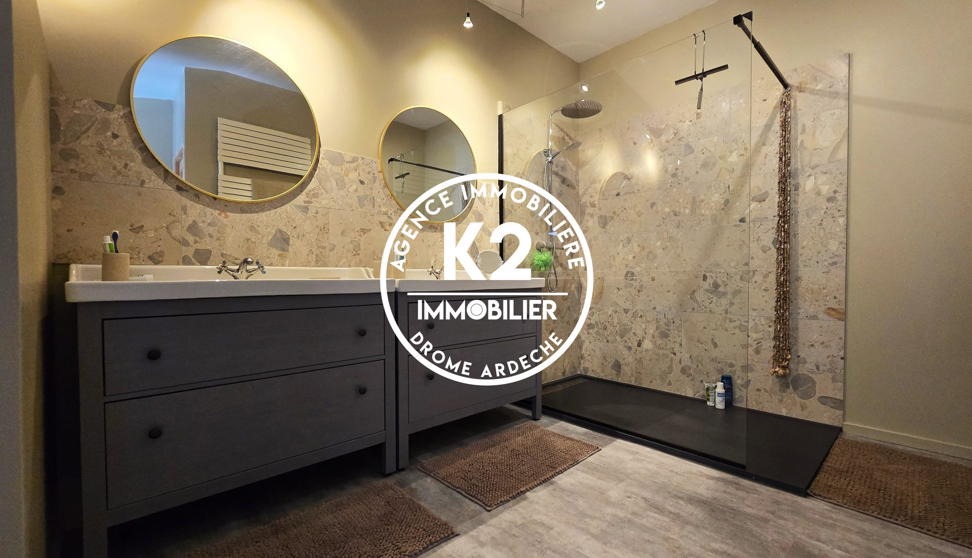 Photo 13 — K2 IMMOBILIER