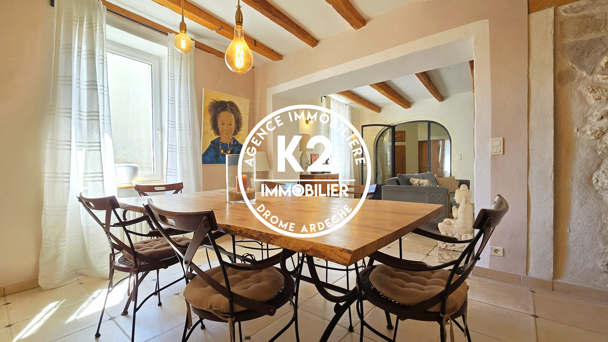 Photo 7 — K2 IMMOBILIER