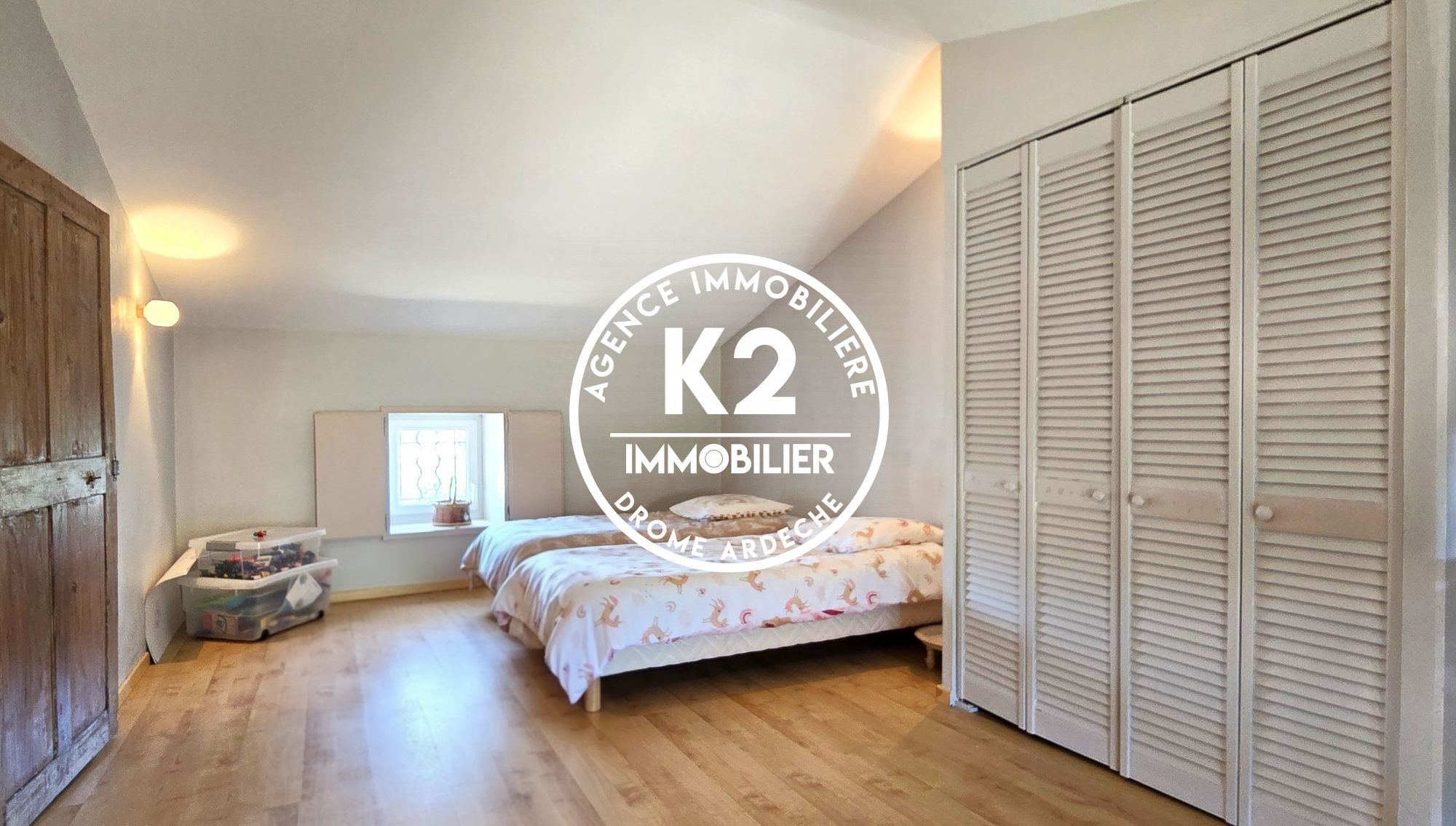 Photo 16 — K2 IMMOBILIER
