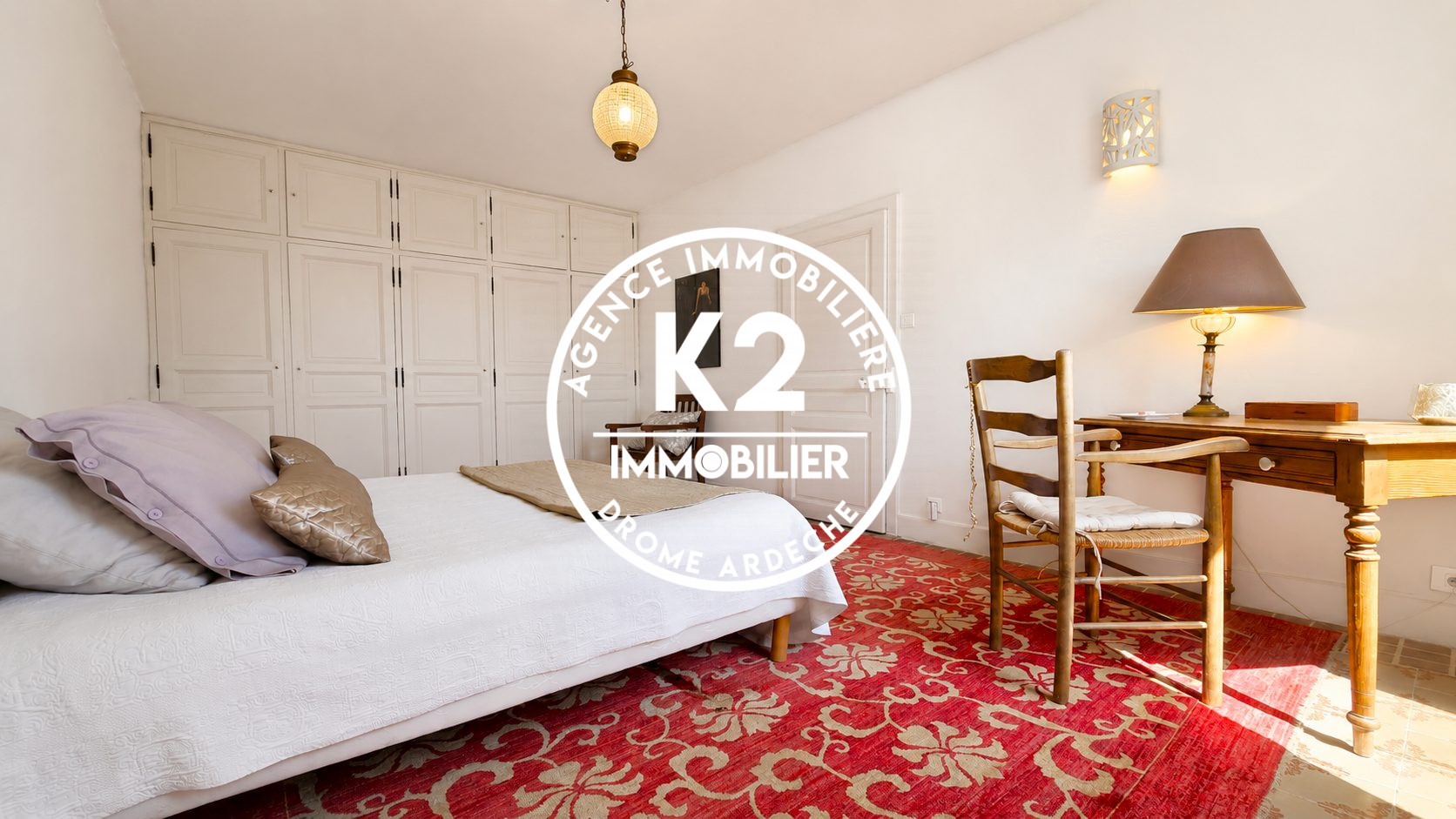 Photo 14 — K2 IMMOBILIER