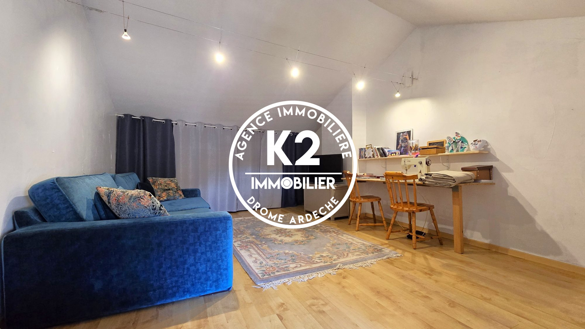 Photo 17 — K2 IMMOBILIER