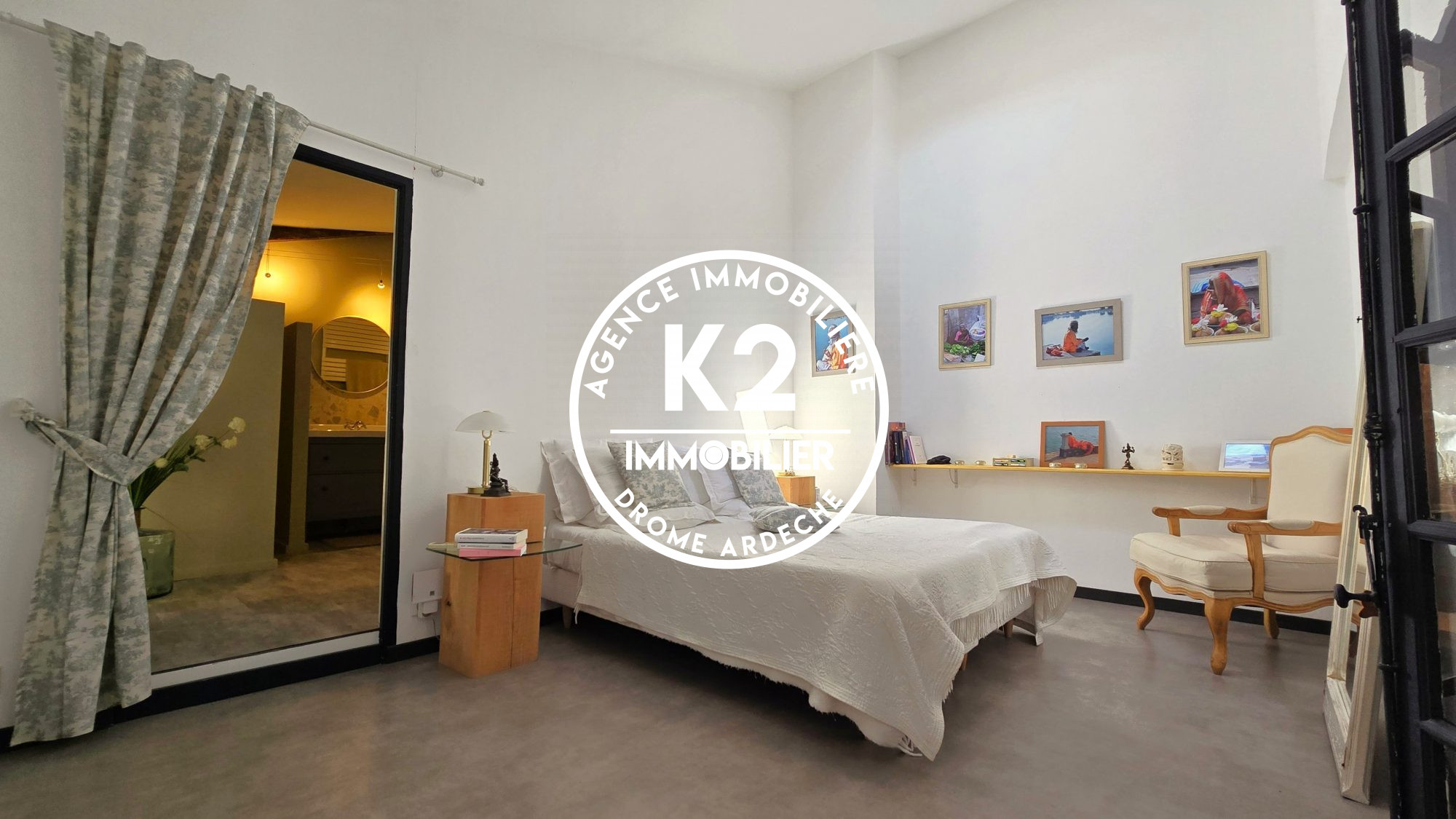 Photo 11 — K2 IMMOBILIER