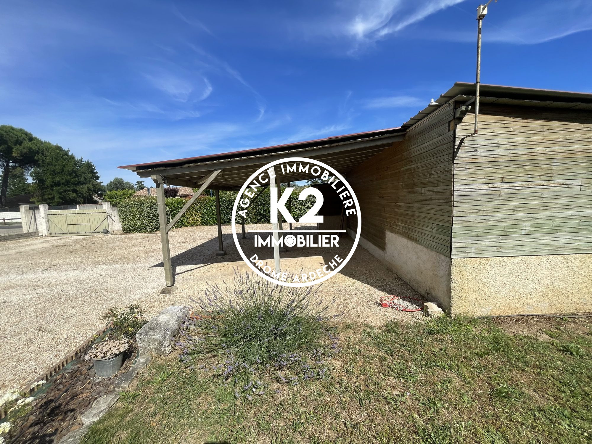 Photo 11 — K2 IMMOBILIER