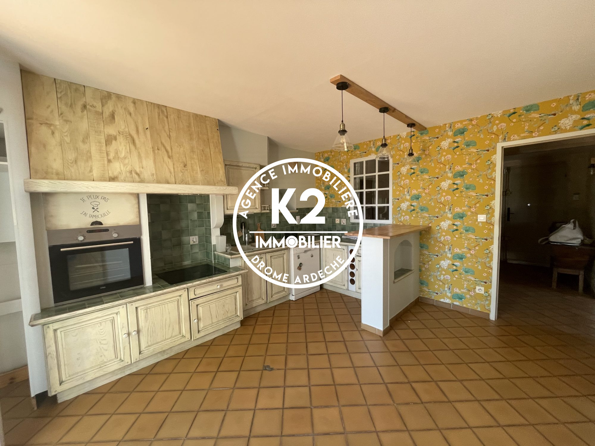 Photo 2 — K2 IMMOBILIER