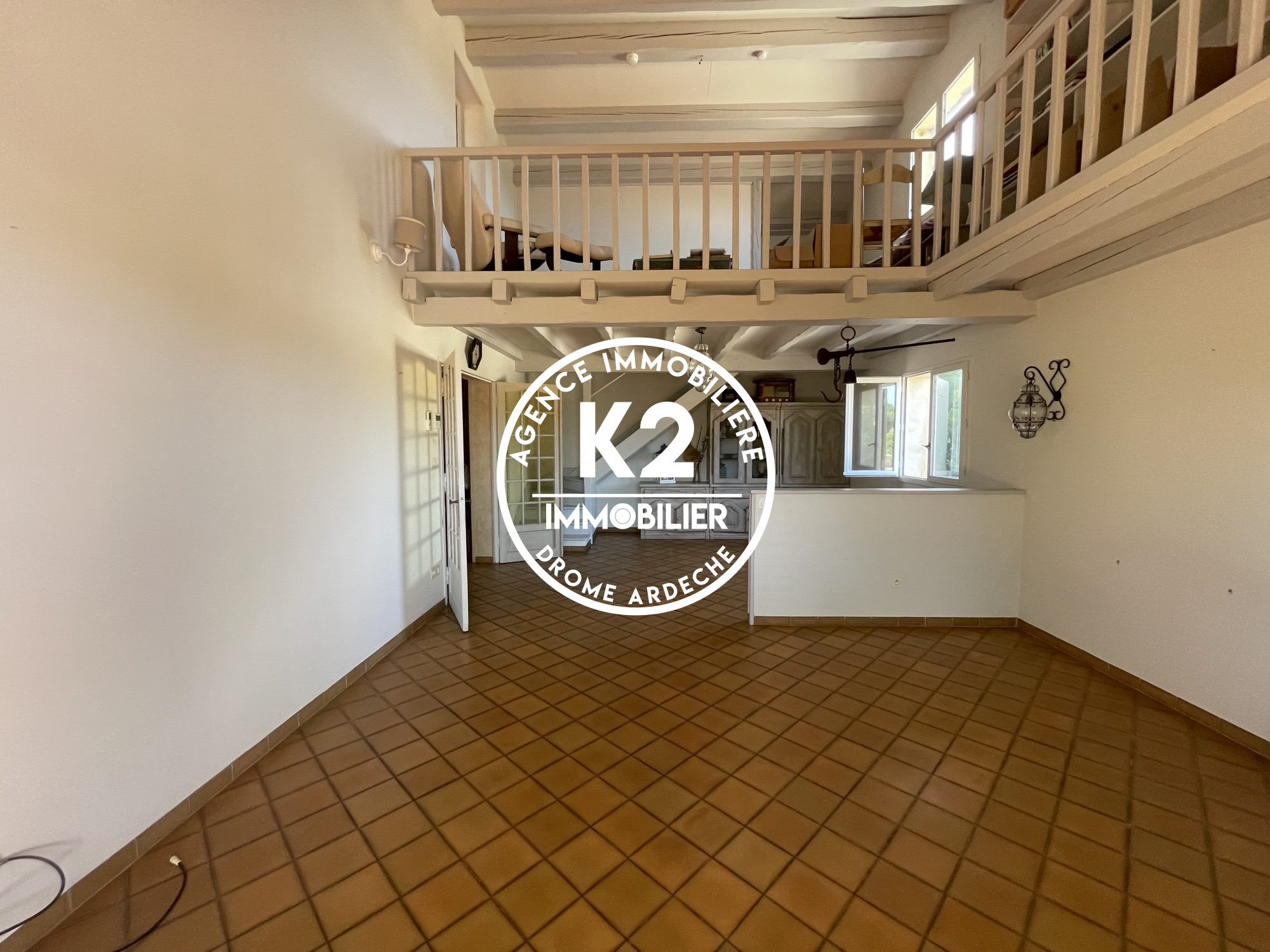 Photo 5 — K2 IMMOBILIER