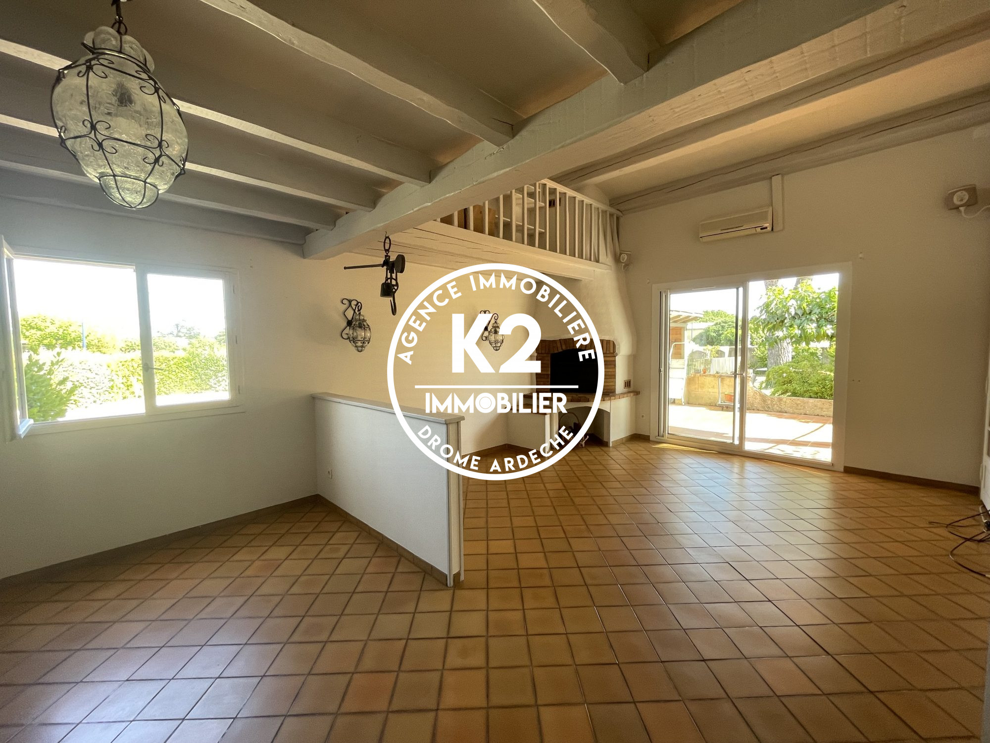 Photo 4 — K2 IMMOBILIER