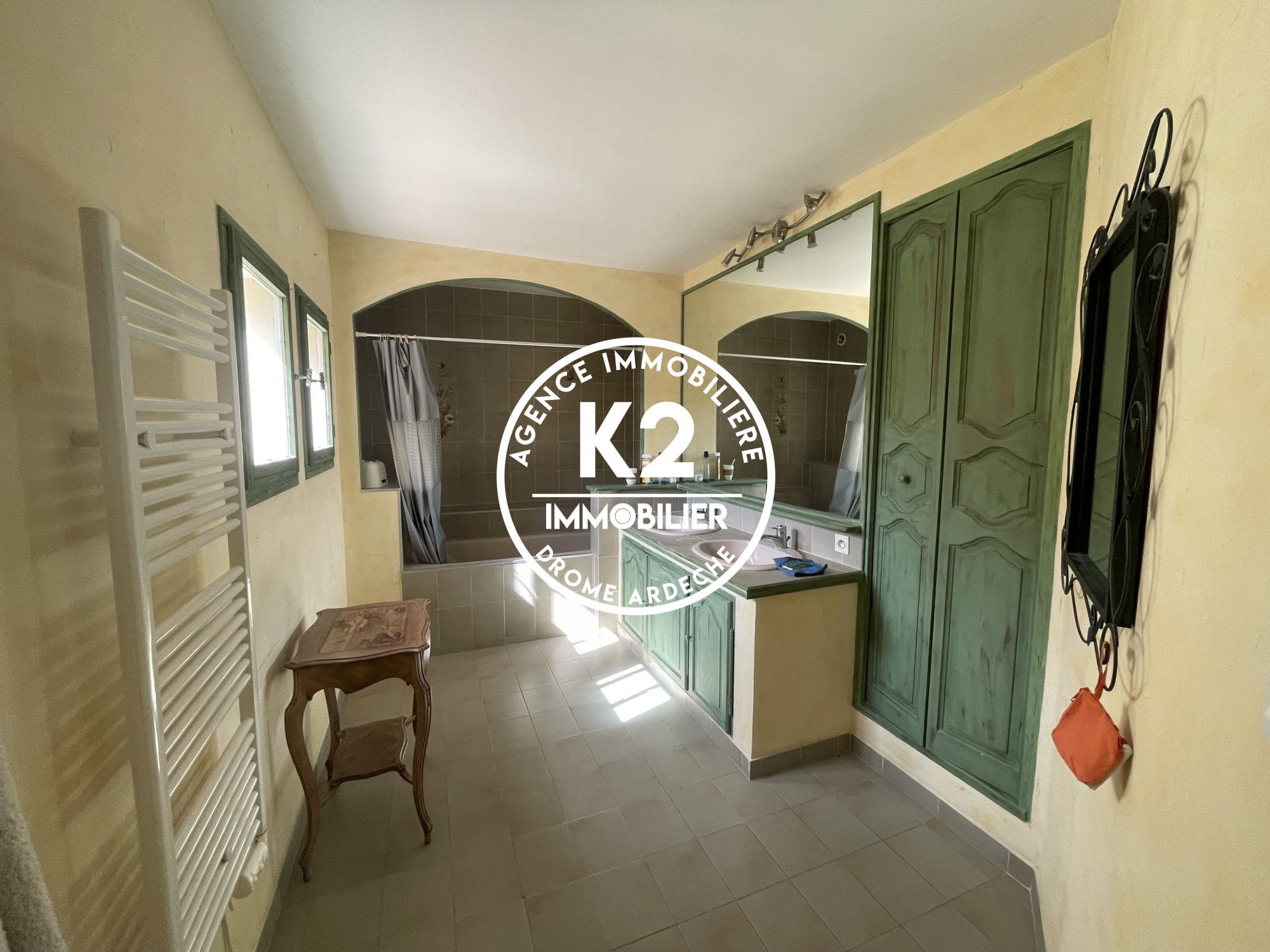 Photo 8 — K2 IMMOBILIER
