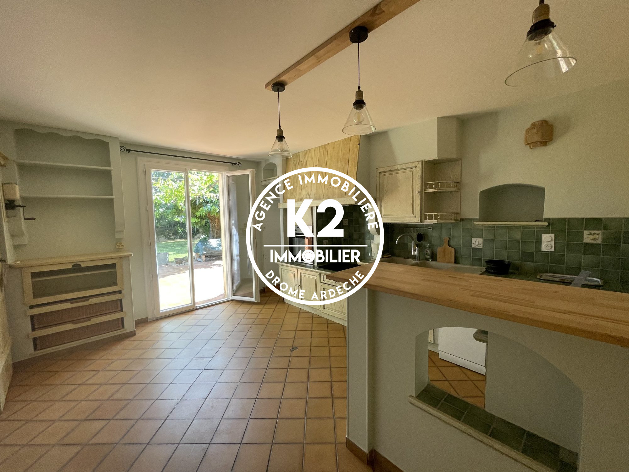 Photo 3 — K2 IMMOBILIER