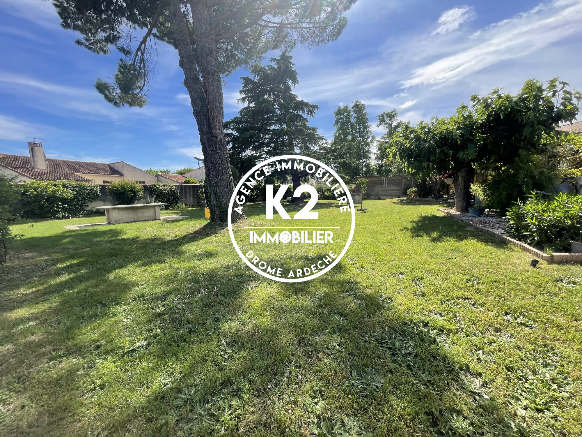 Photo 10 — K2 IMMOBILIER