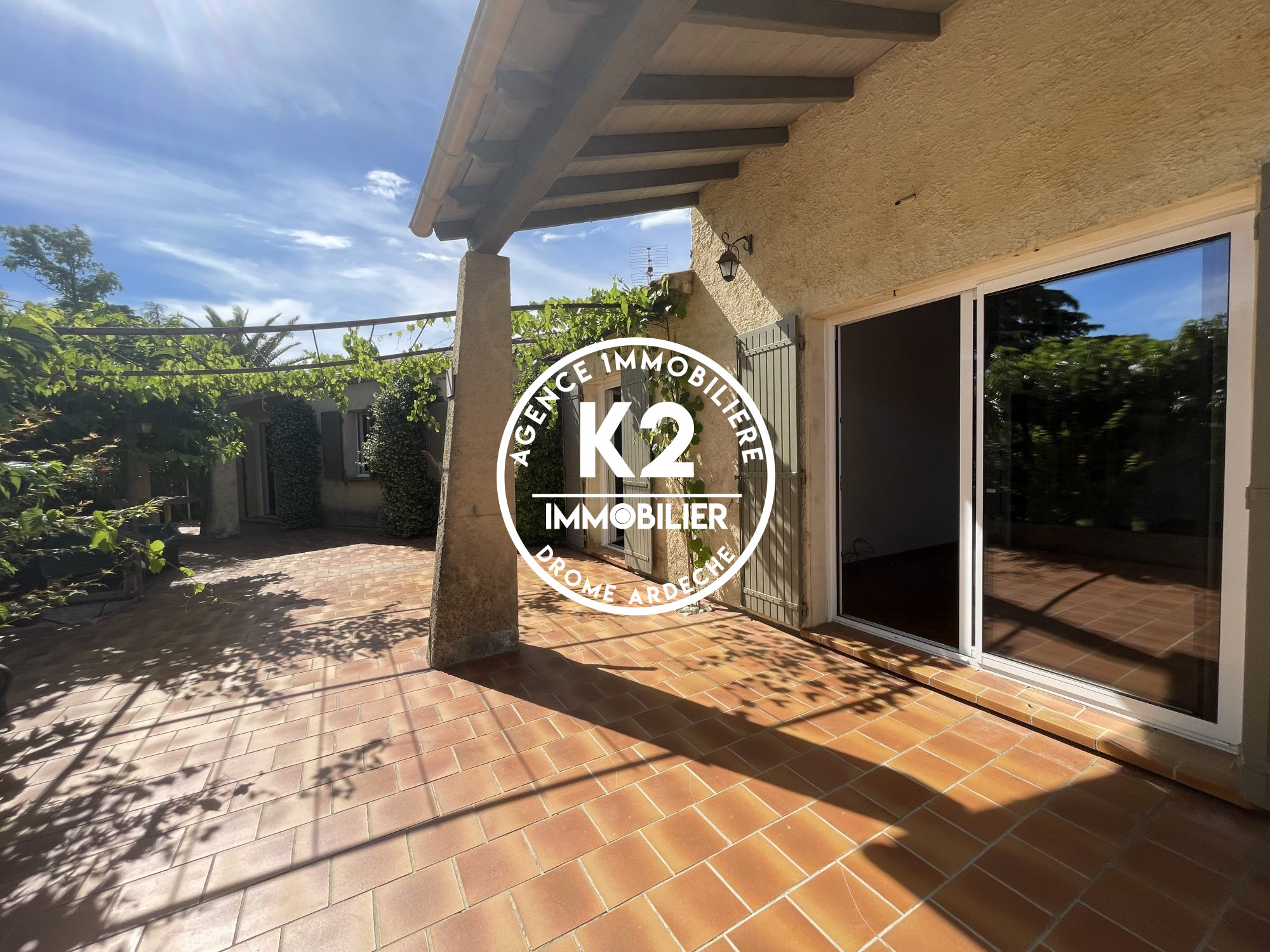 Photo 6 — K2 IMMOBILIER