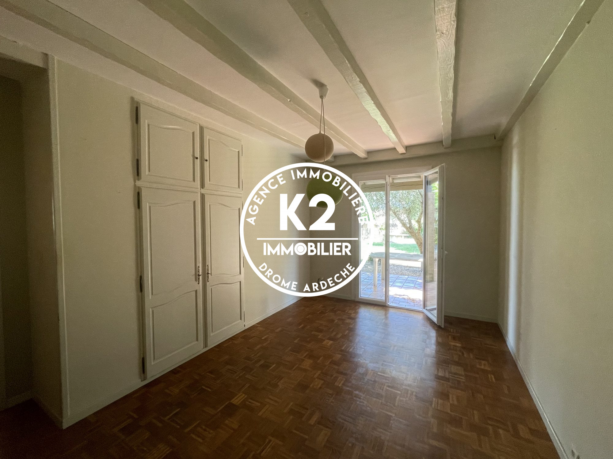 Photo 7 — K2 IMMOBILIER