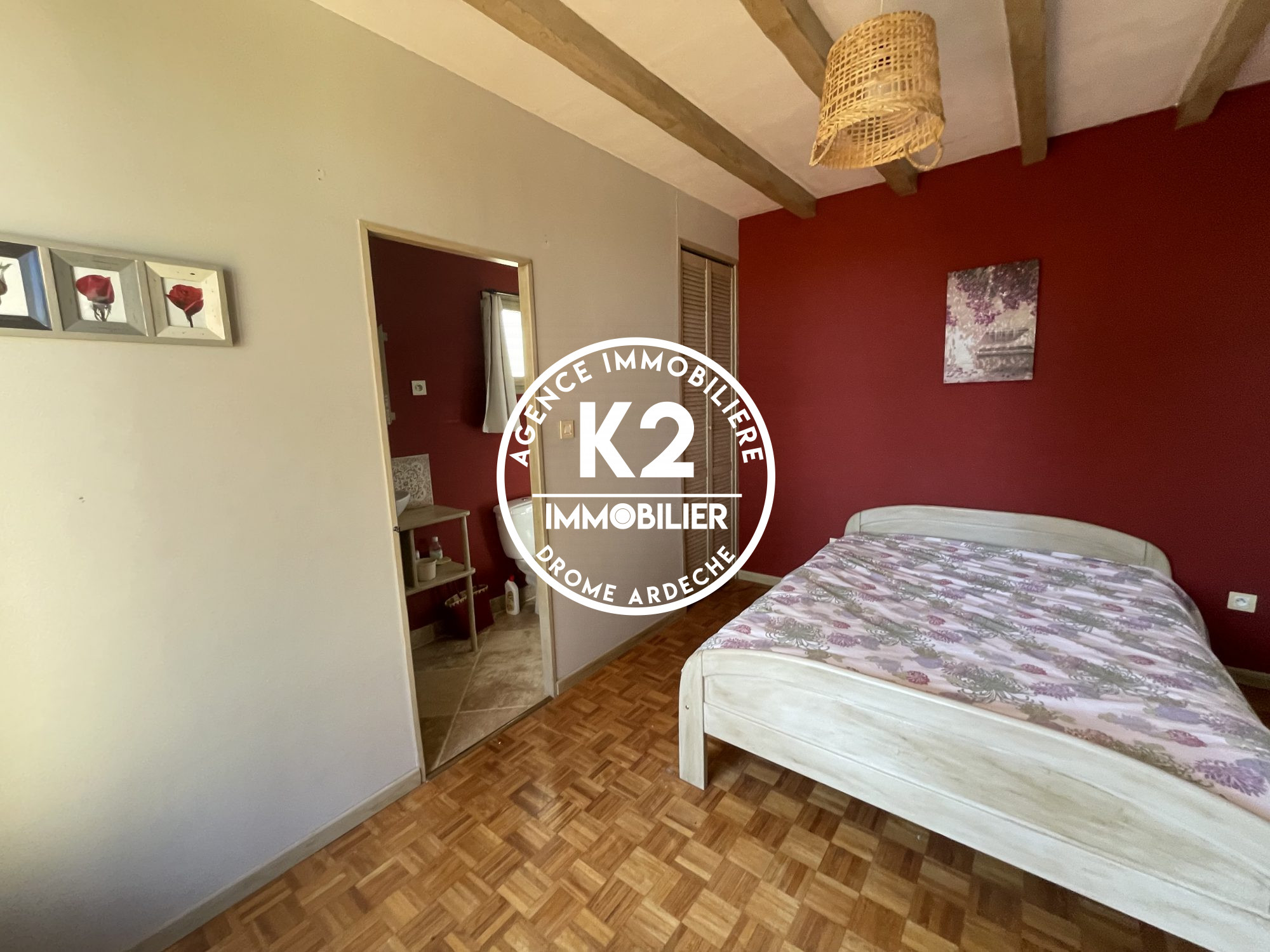Photo 9 — K2 IMMOBILIER