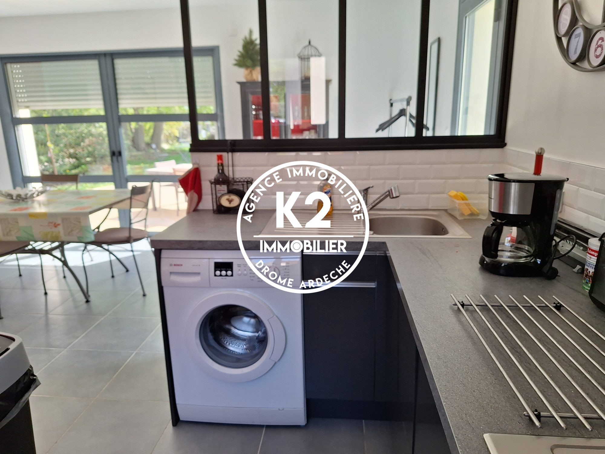 Photo 20 — K2 IMMOBILIER